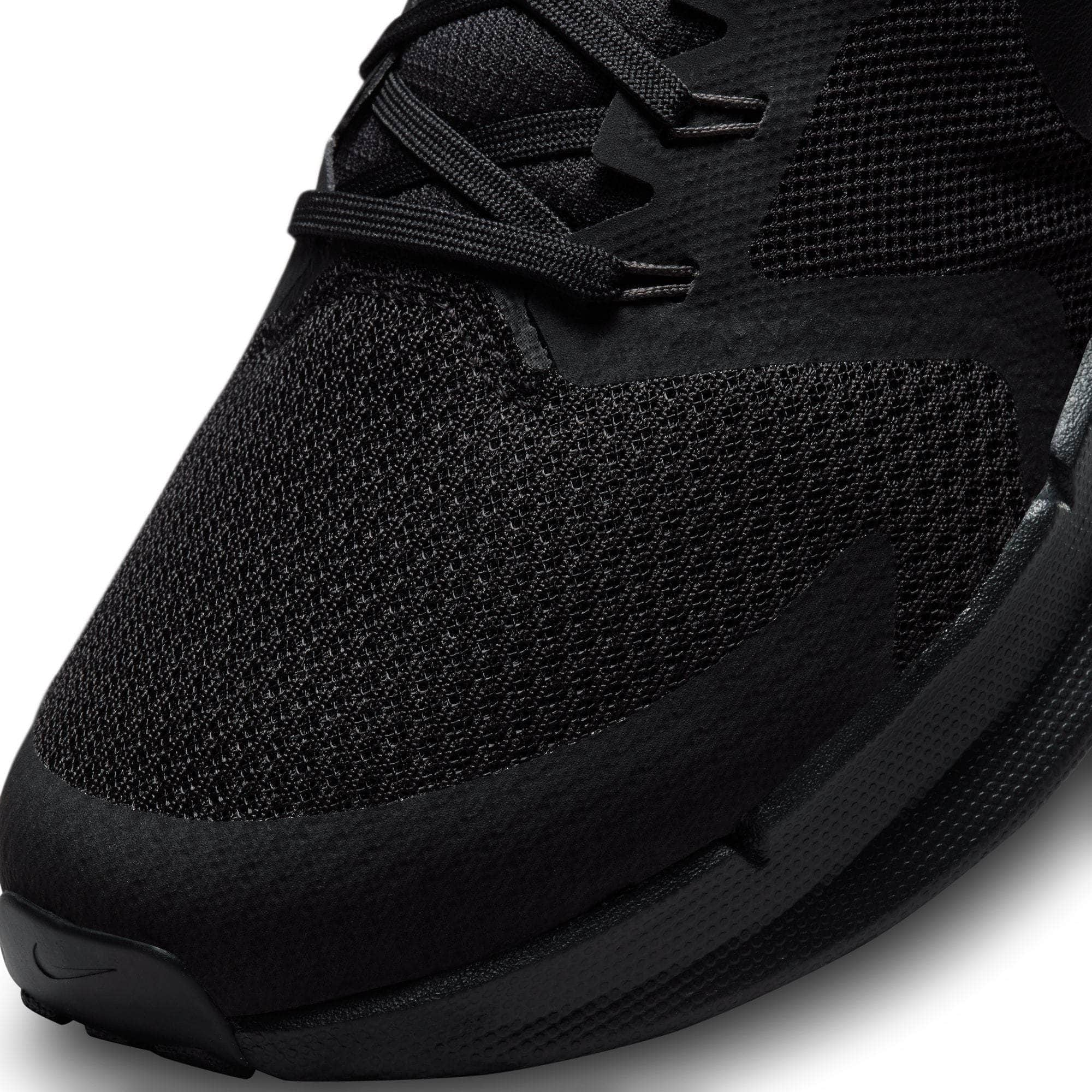 Nike FOOTWEAR Nike Run Swift 3 - Men's