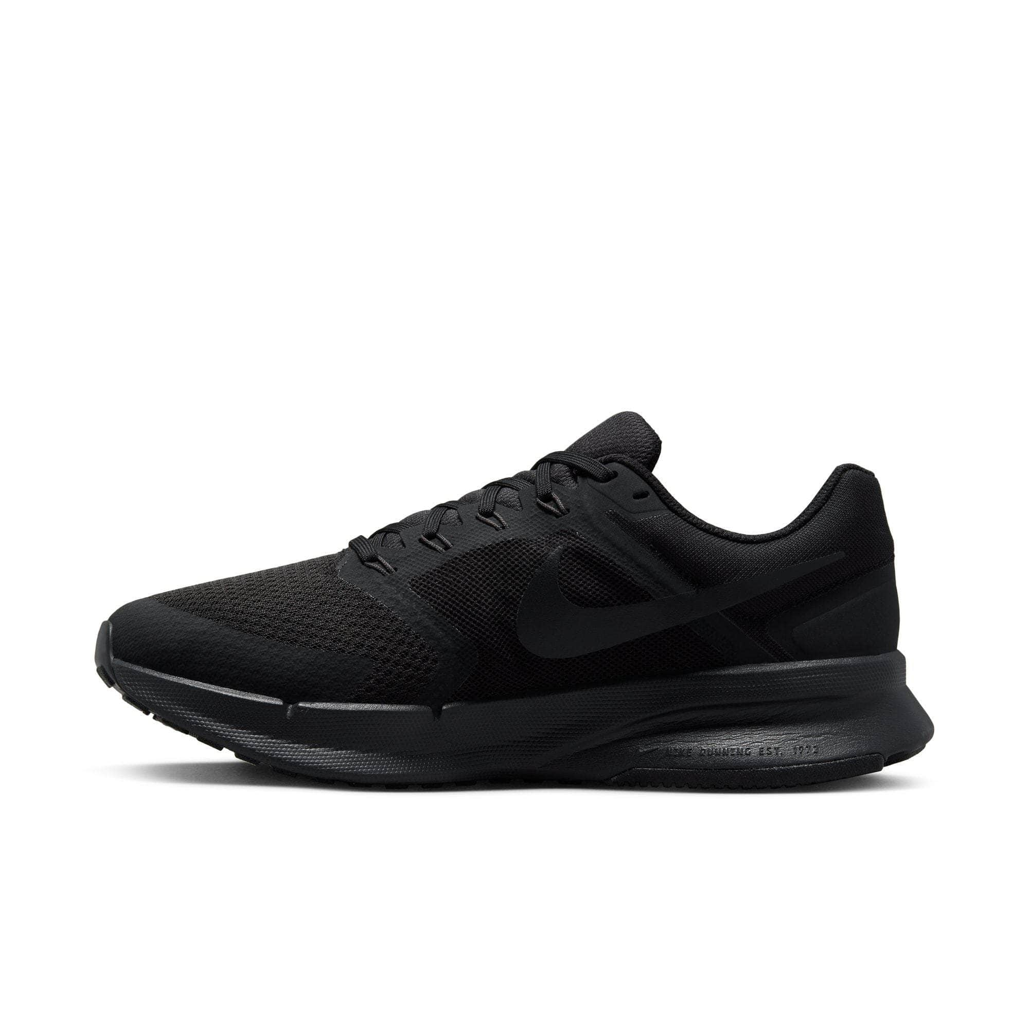 Nike FOOTWEAR Nike Run Swift 3 - Men's