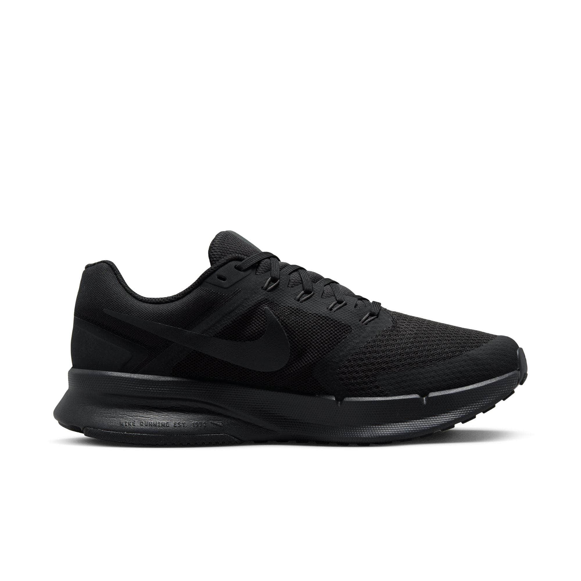 Nike FOOTWEAR Nike Run Swift 3 - Men's