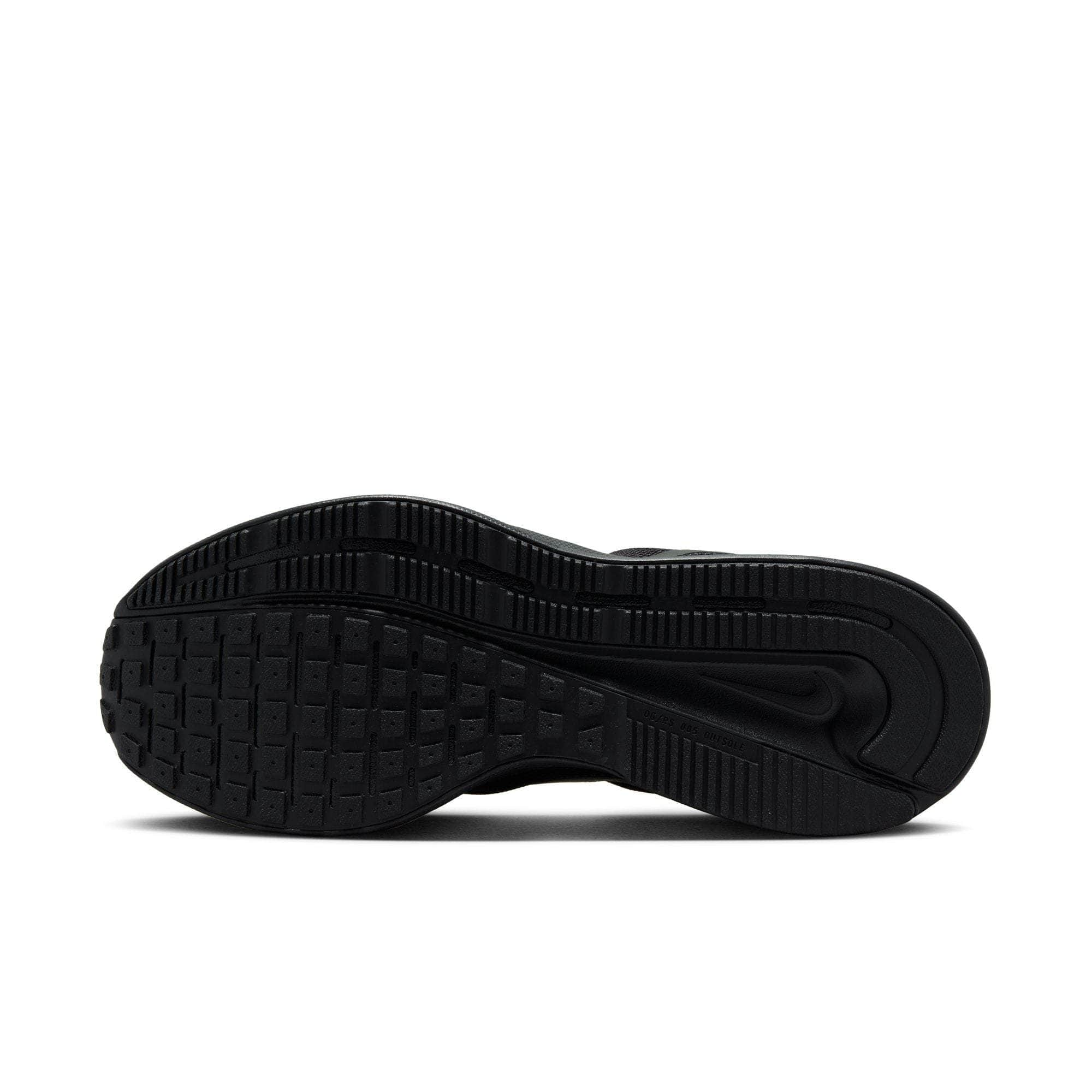 Nike FOOTWEAR Nike Run Swift 3 - Men's