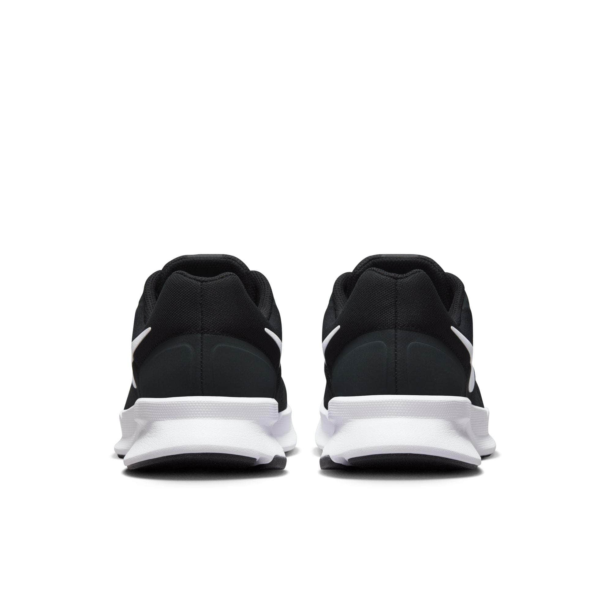 Nike FOOTWEAR Nike Run Swift 3 - Men's