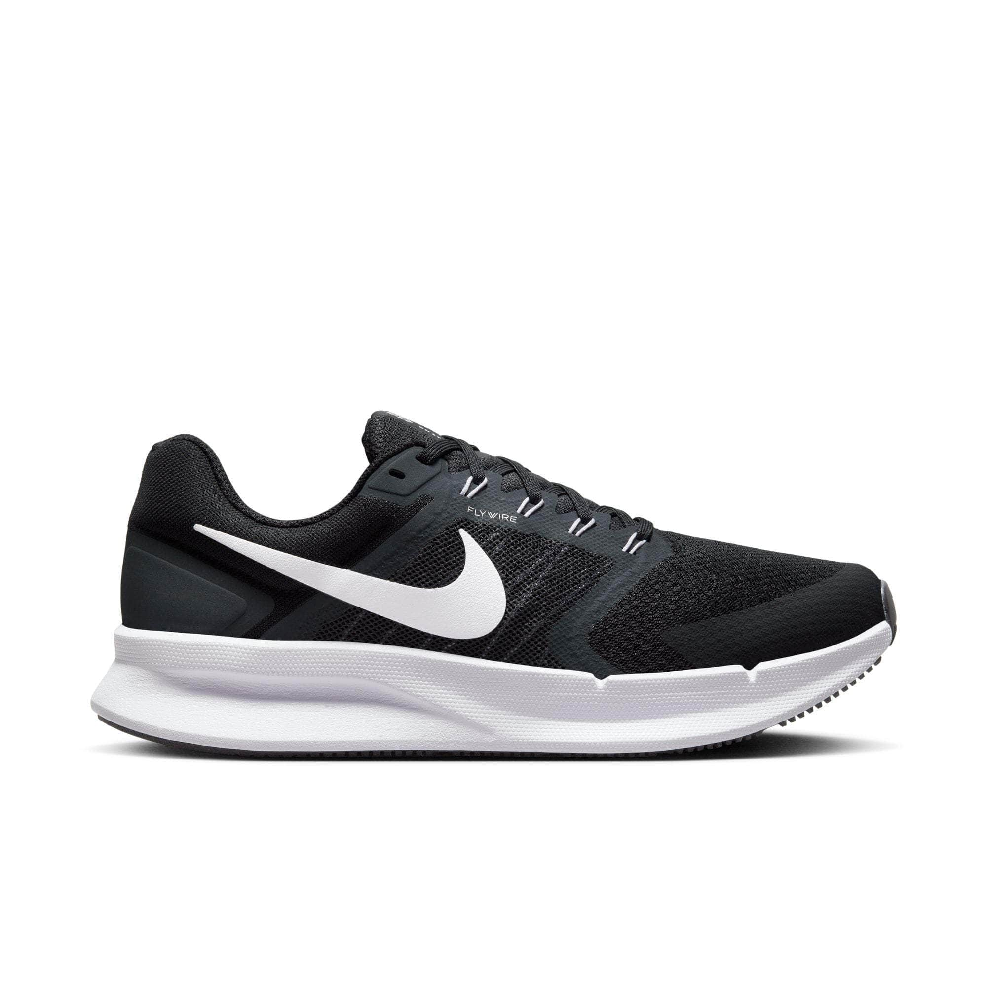 Nike FOOTWEAR Nike Run Swift 3 - Men's