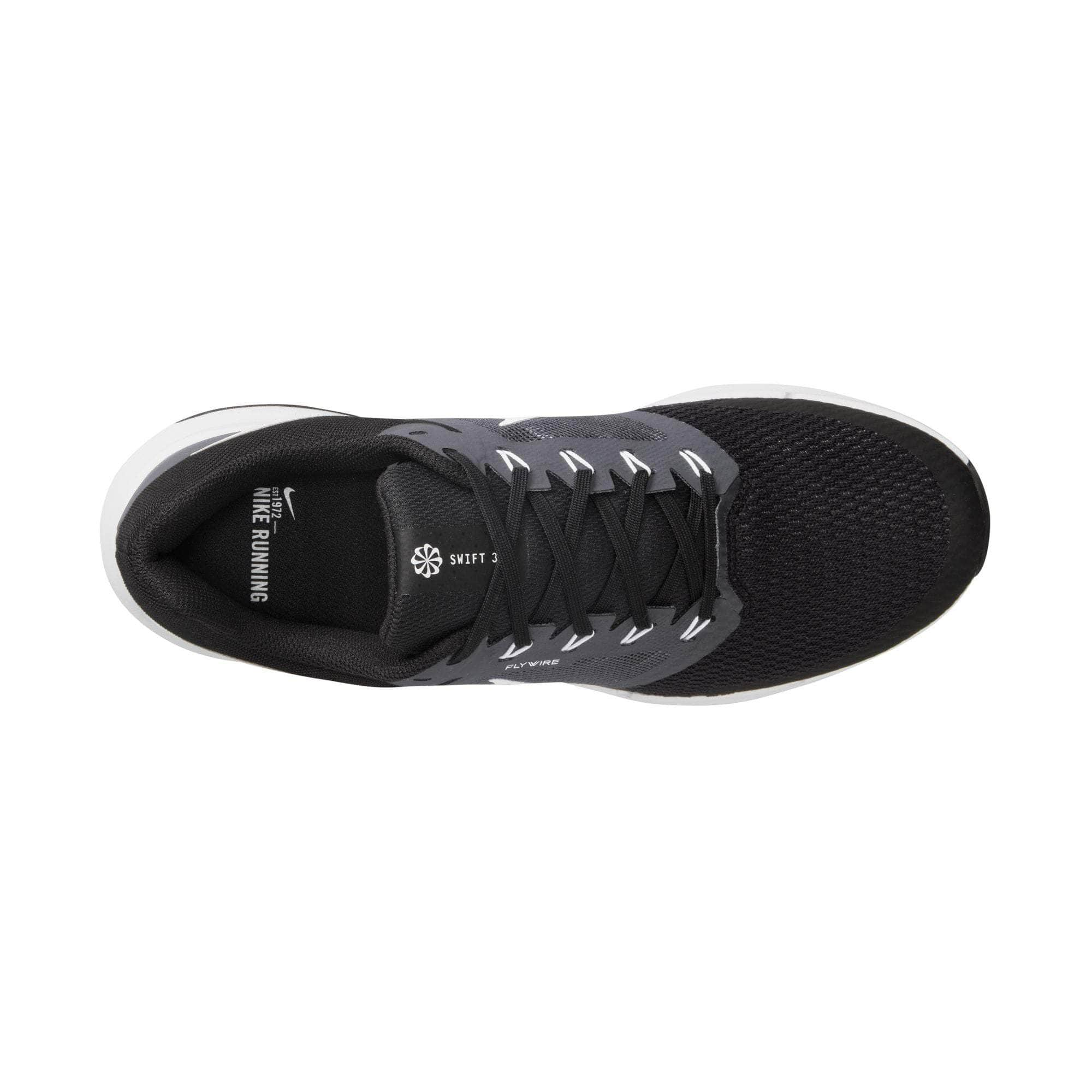 Nike FOOTWEAR Nike Run Swift 3 - Men's