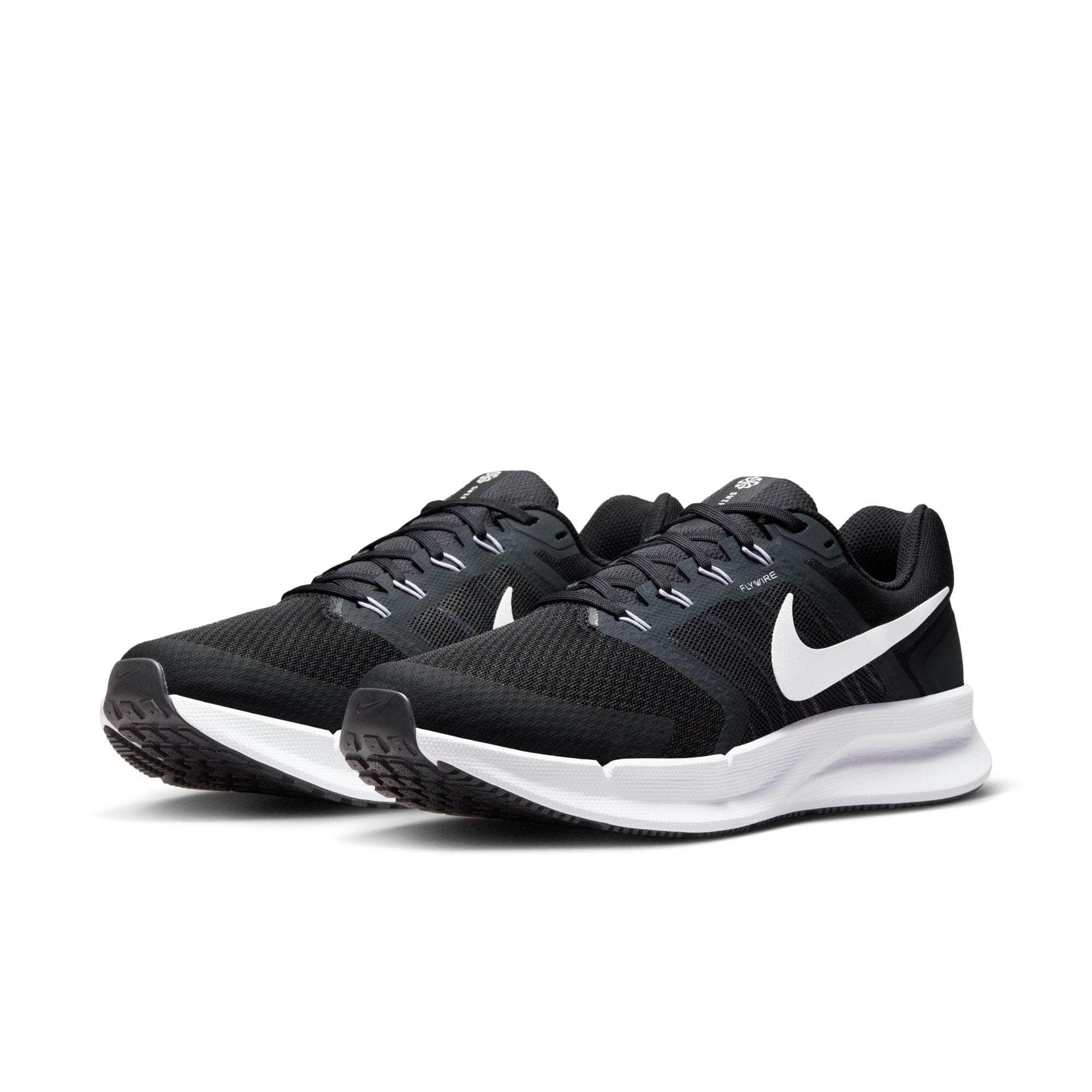 Nike FOOTWEAR Nike Run Swift 3 - Men's