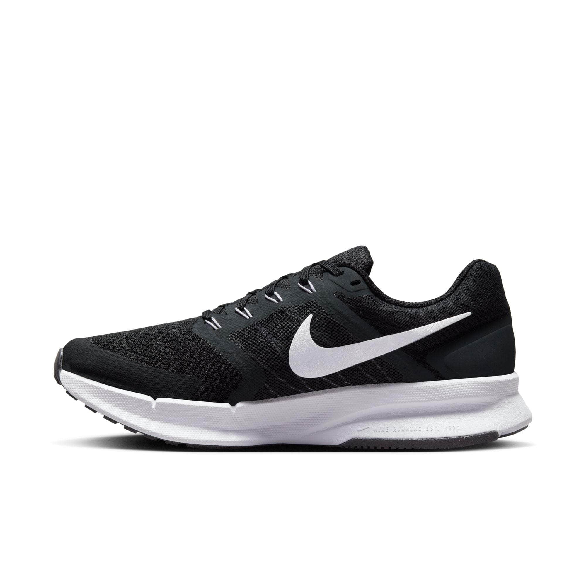 Nike FOOTWEAR Nike Run Swift 3 - Men's