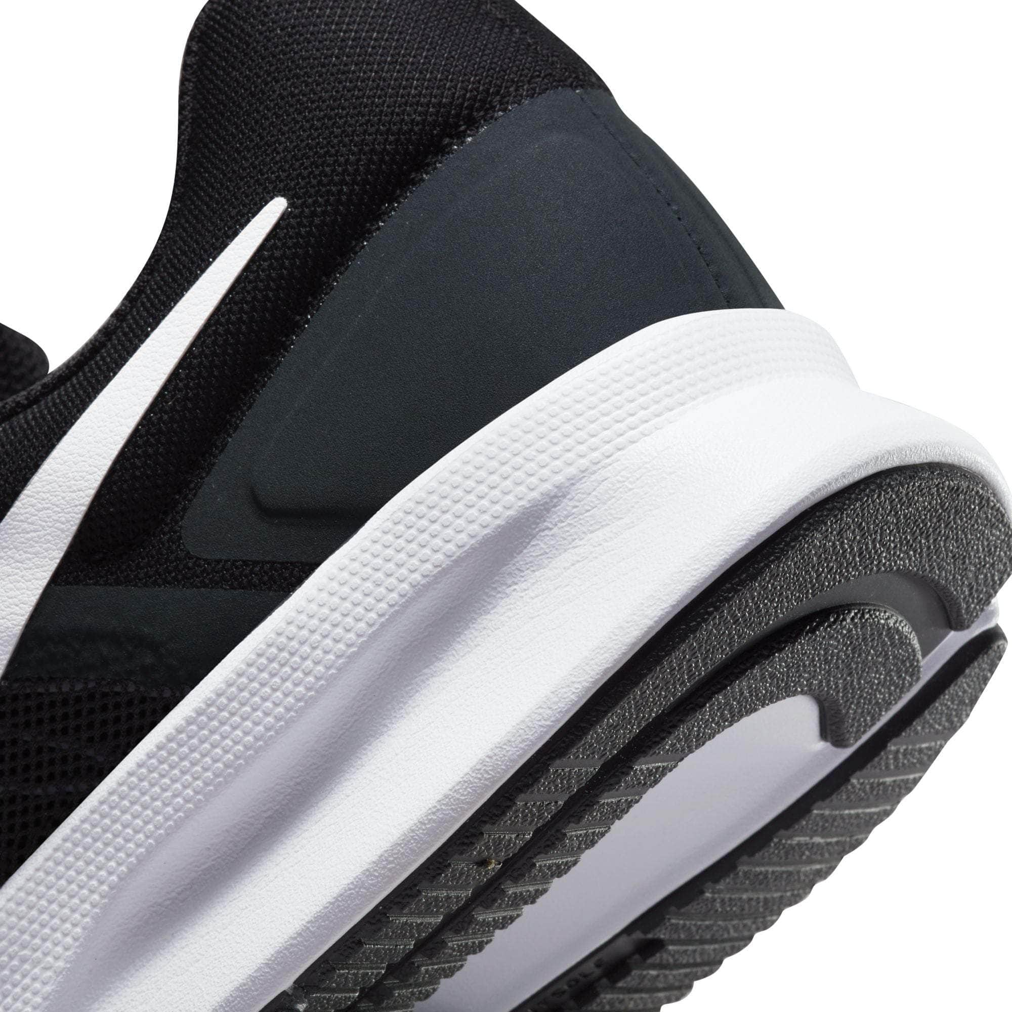 Nike FOOTWEAR Nike Run Swift 3 - Men's