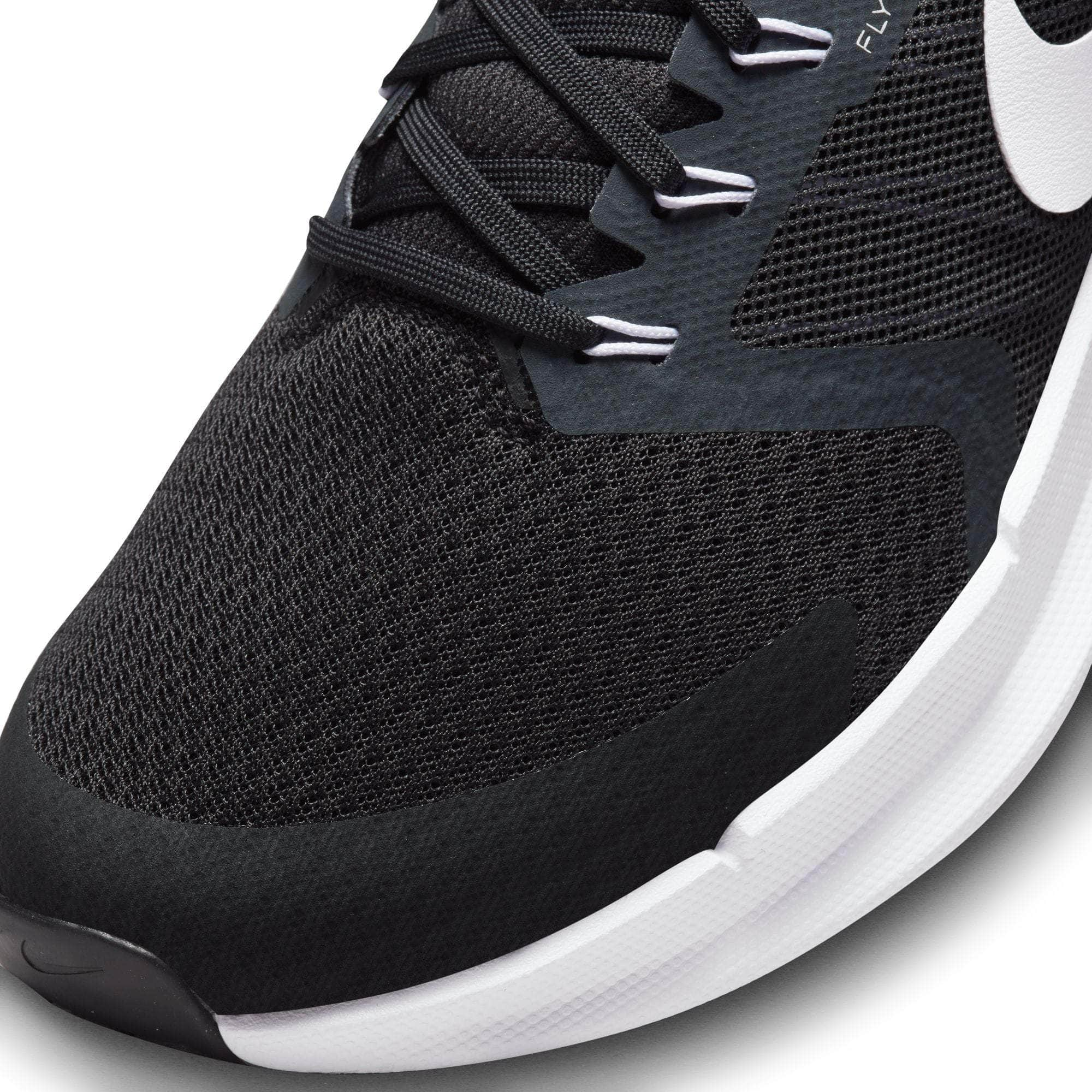 Nike FOOTWEAR Nike Run Swift 3 - Men's