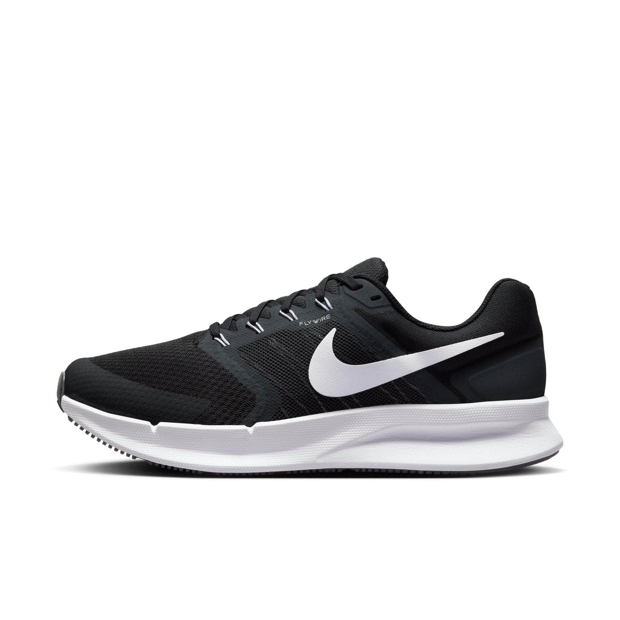 Nike FOOTWEAR Nike Run Swift 3 - Men's