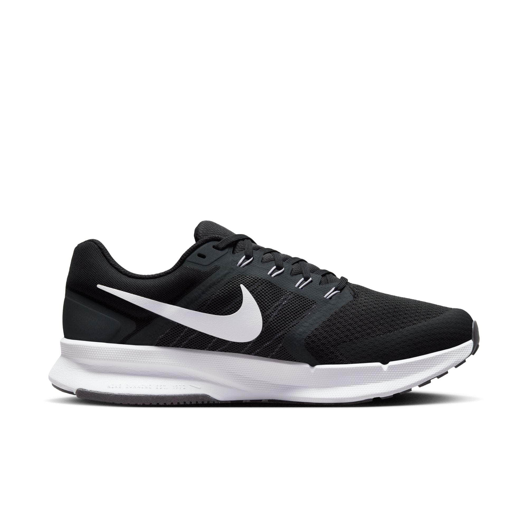 Nike FOOTWEAR Nike Run Swift 3 - Men's