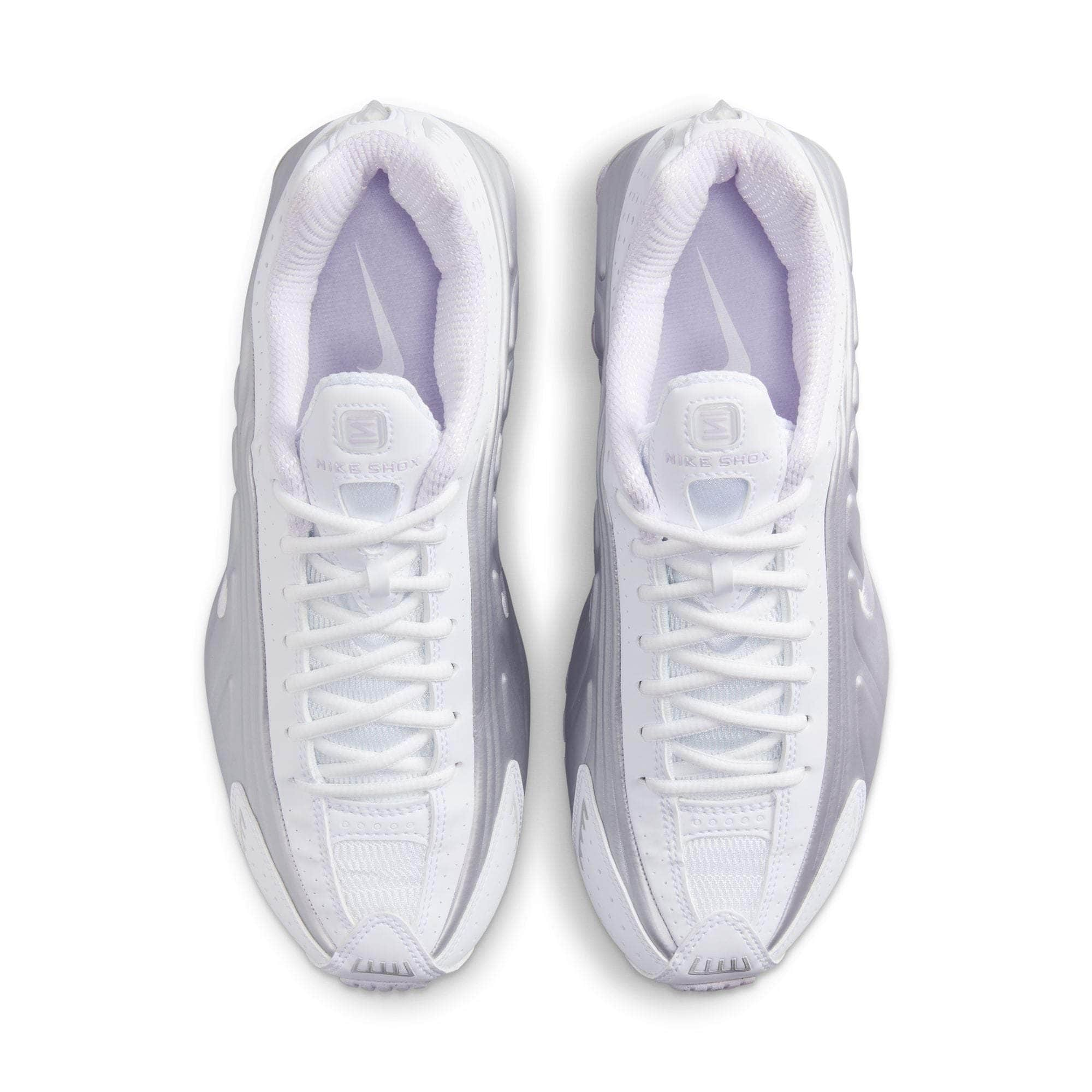 Nike Footwear Nike Shox R4 - Women's