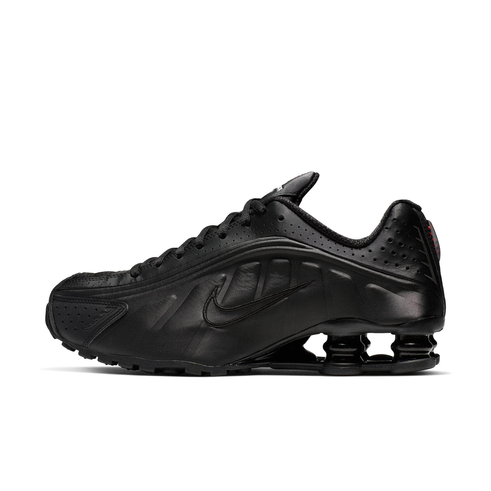 Nike FOOTWEAR Nike Shox R4 - Women's