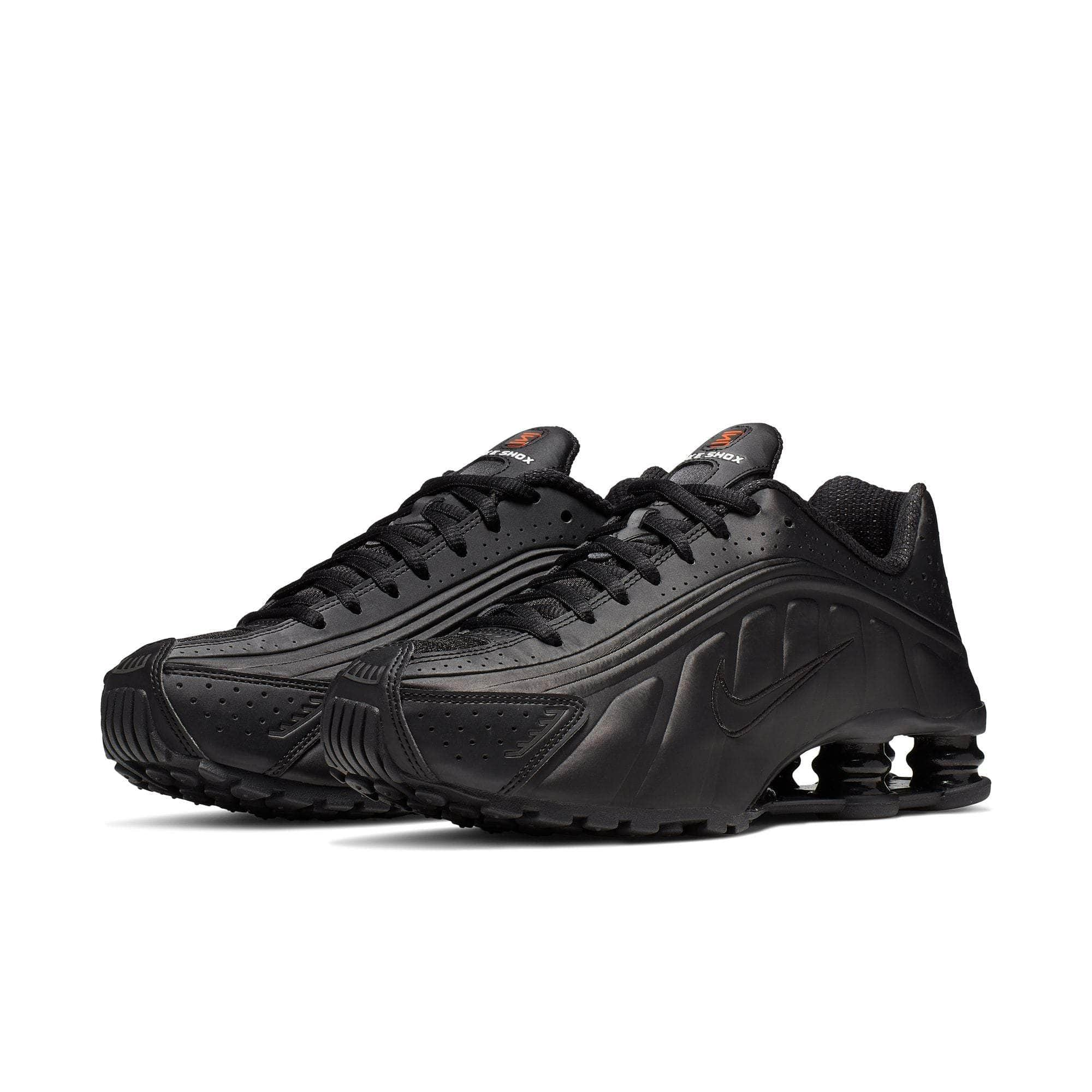 Nike FOOTWEAR Nike Shox R4 - Women's