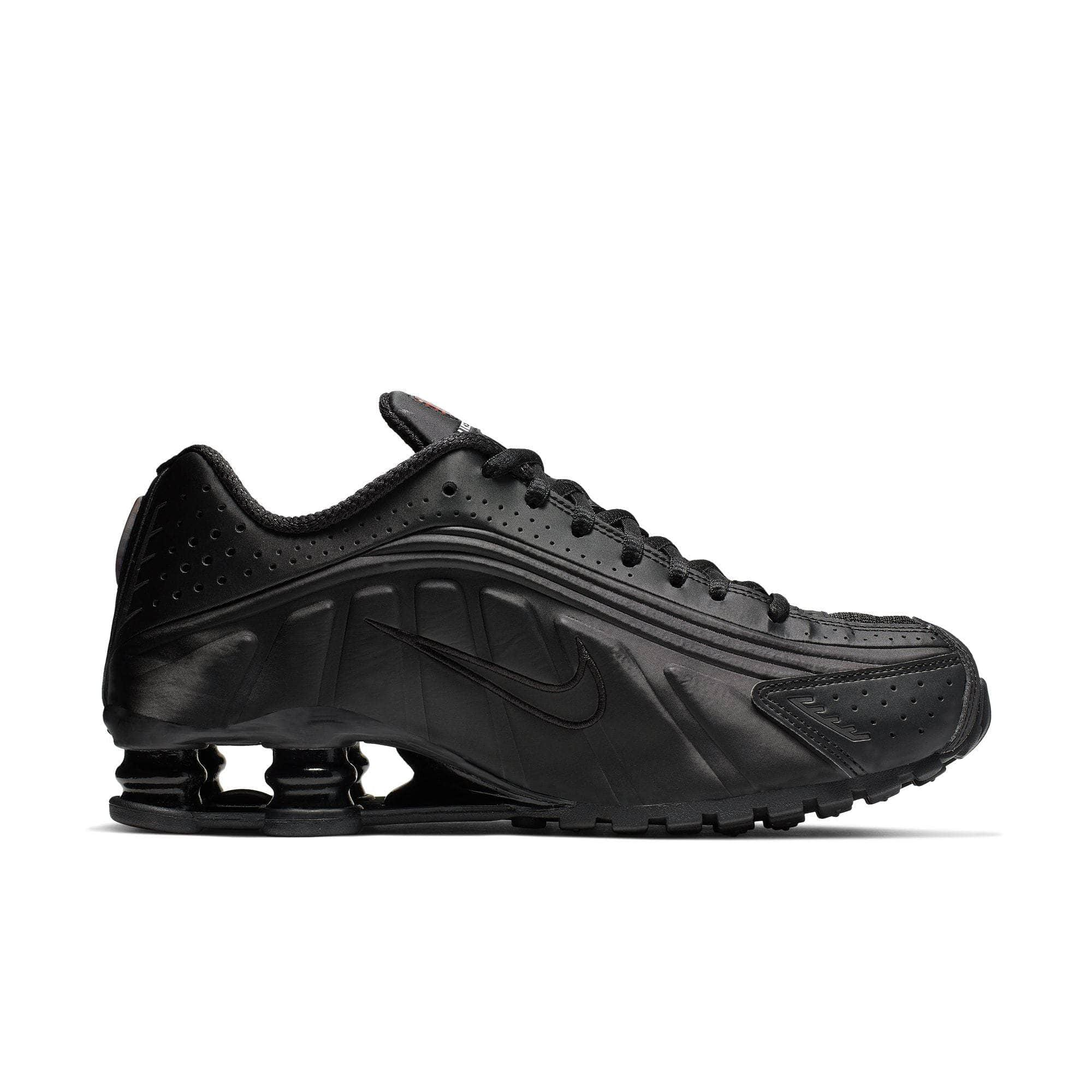 Nike FOOTWEAR Nike Shox R4 - Women's