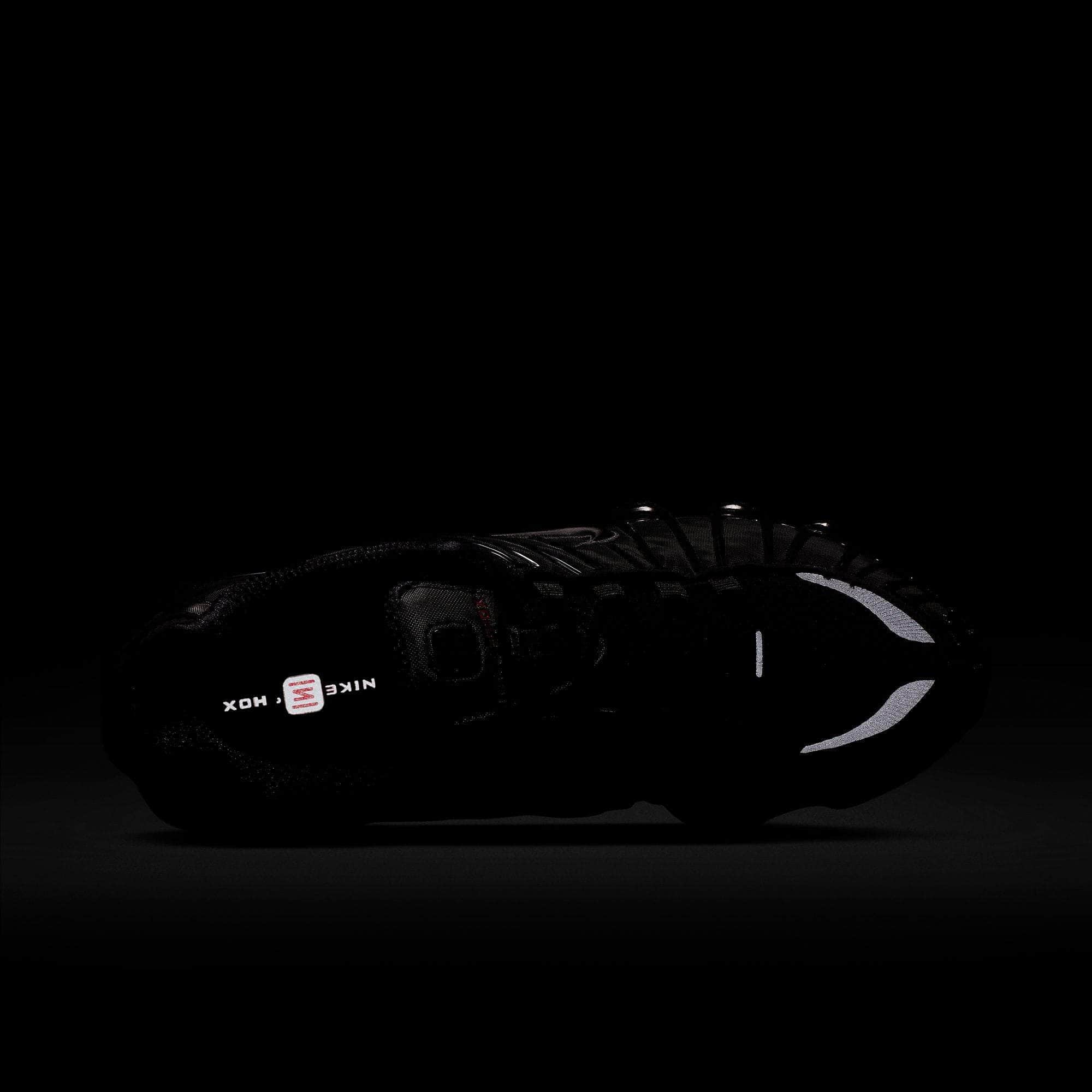 Nike FOOTWEAR Nike Shox TL - Men's