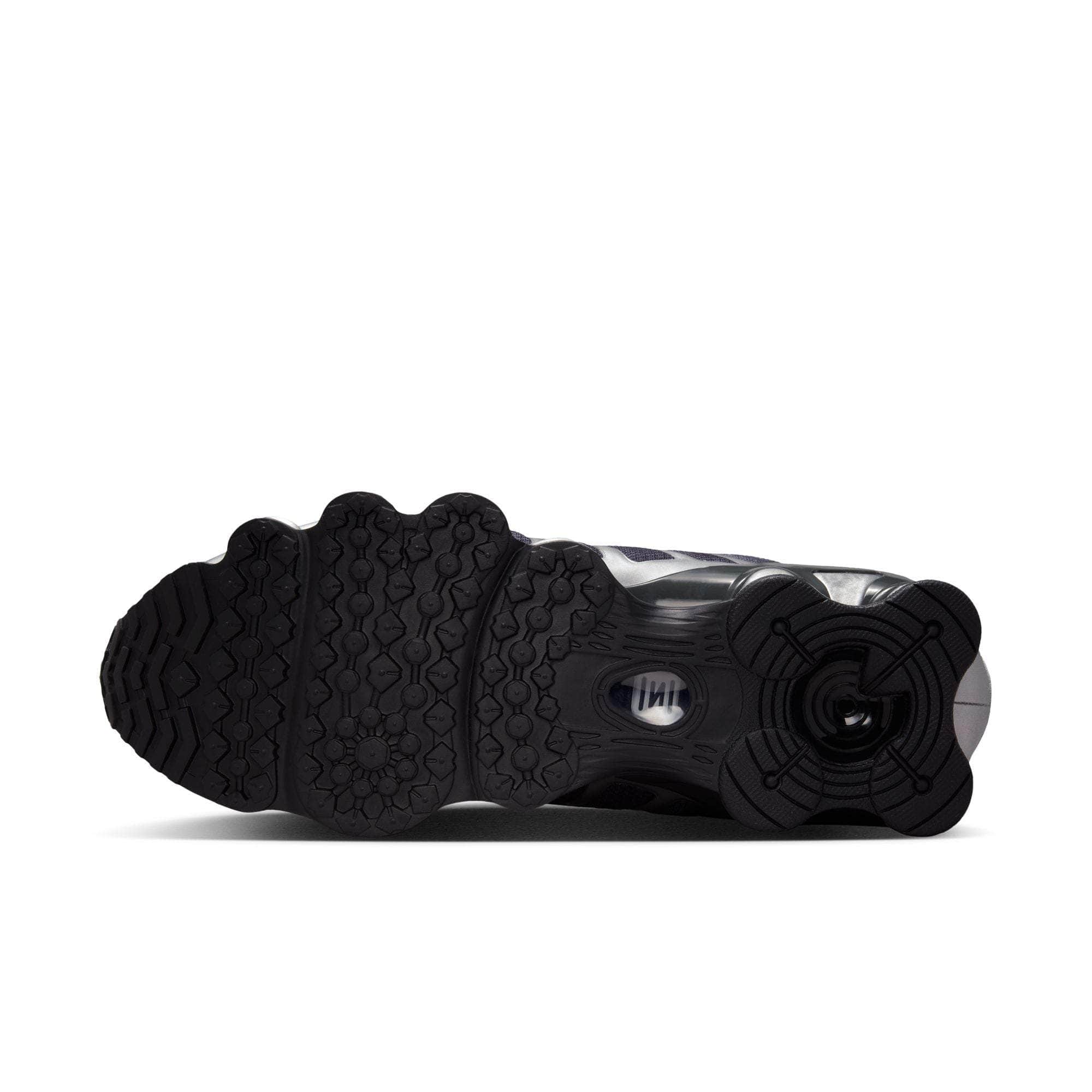 Nike FOOTWEAR Nike Shox TL - Men's