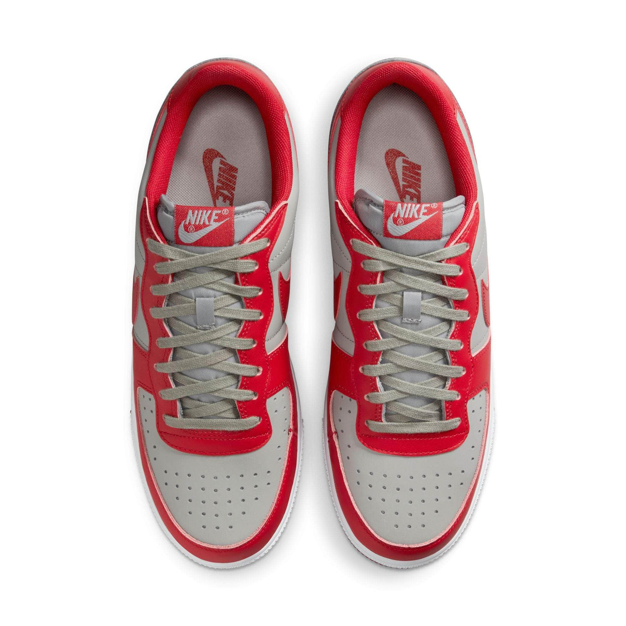 Nike Footwear Nike Terminator Low “UNLV” - Men's