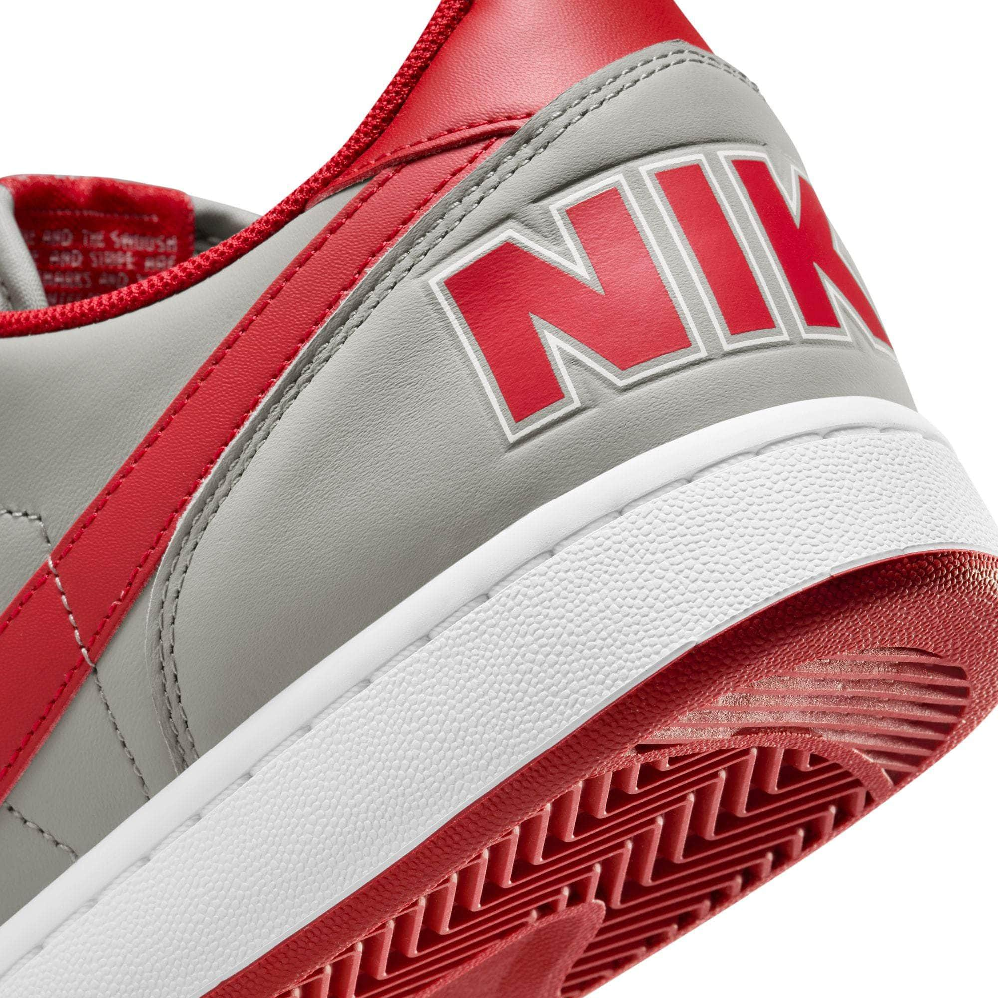 Nike Footwear Nike Terminator Low “UNLV” - Men's