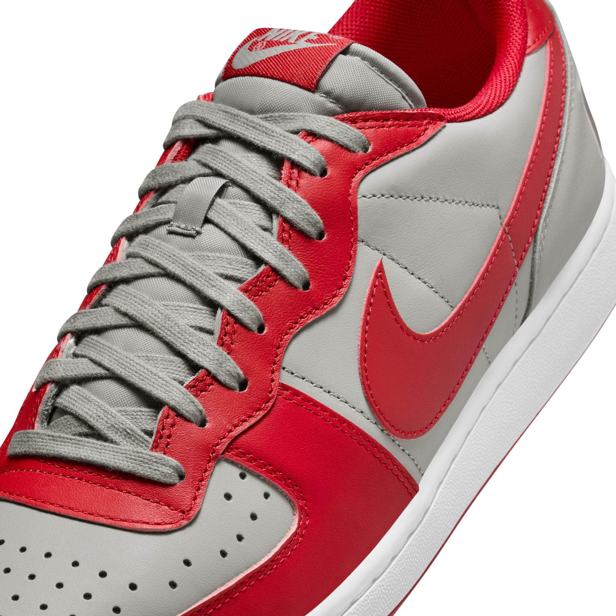 Nike Footwear Nike Terminator Low “UNLV” - Men's