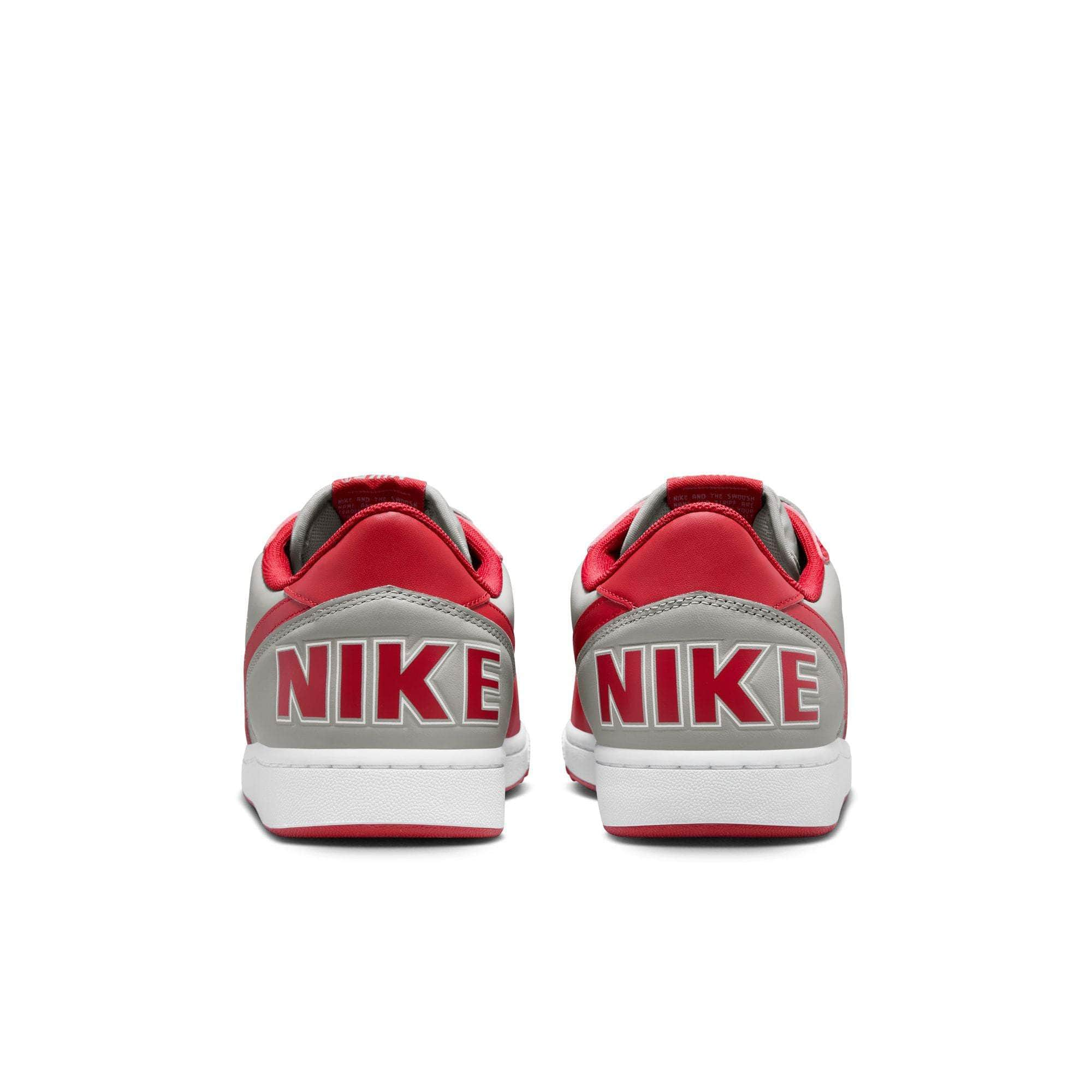 Nike Footwear Nike Terminator Low “UNLV” - Men's