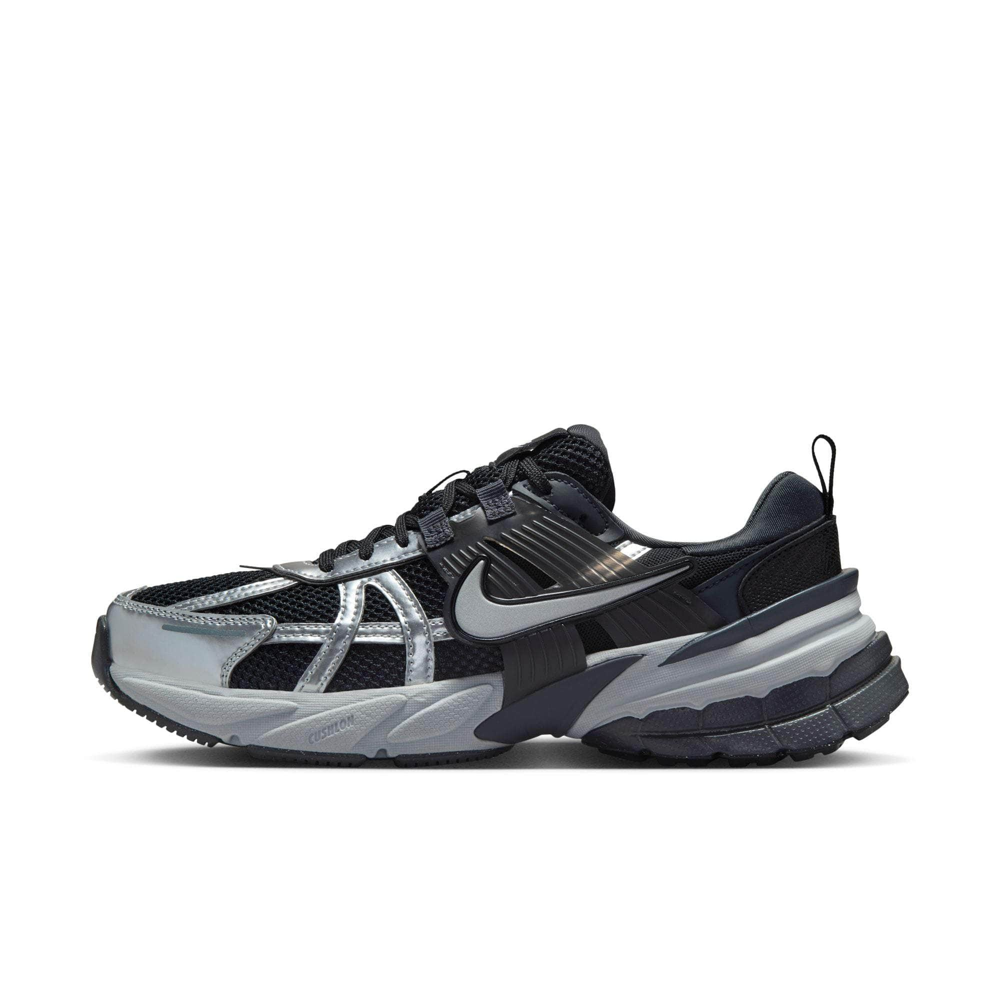 Nike FOOTWEAR Nike V2K Run - Women's