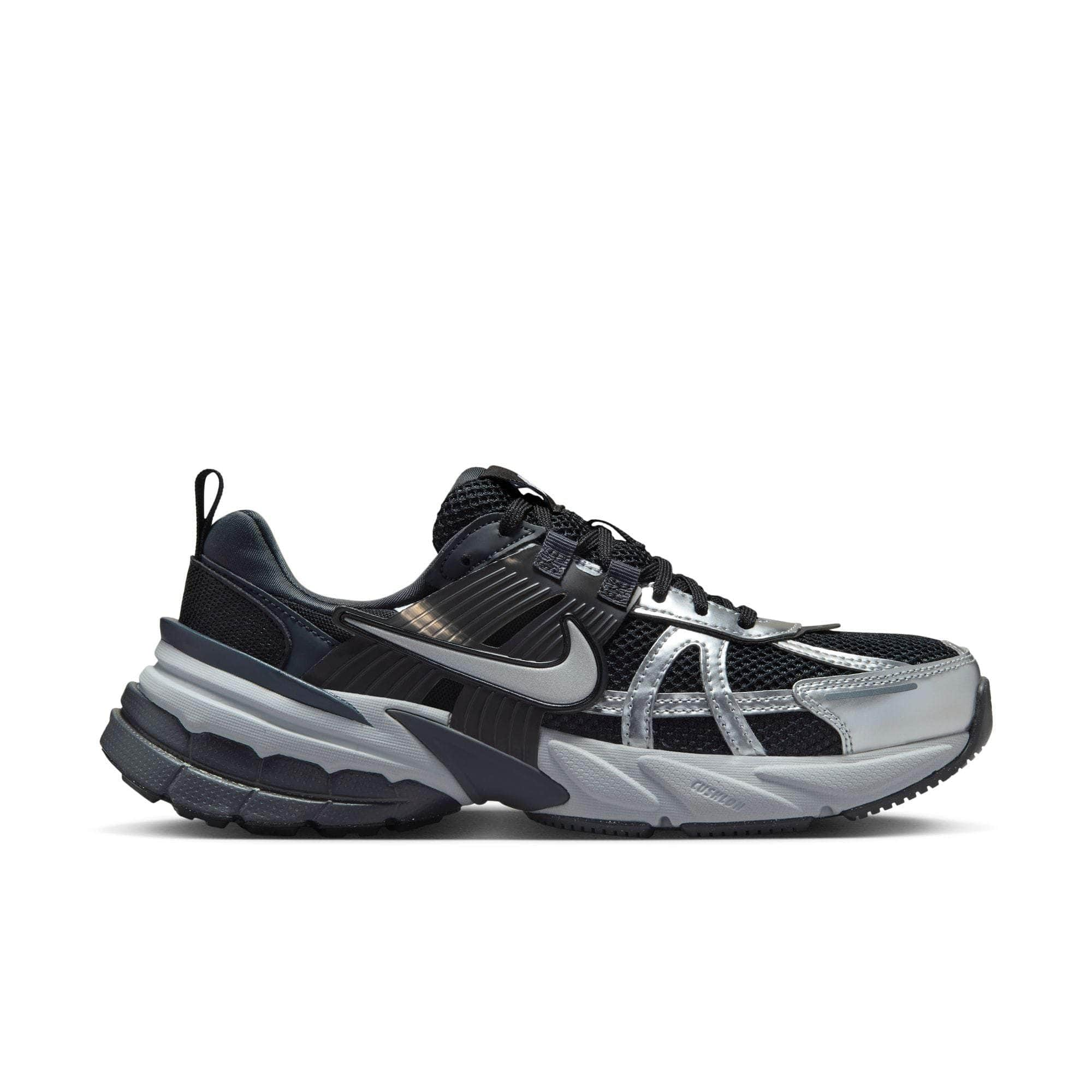 Nike FOOTWEAR Nike V2K Run - Women's