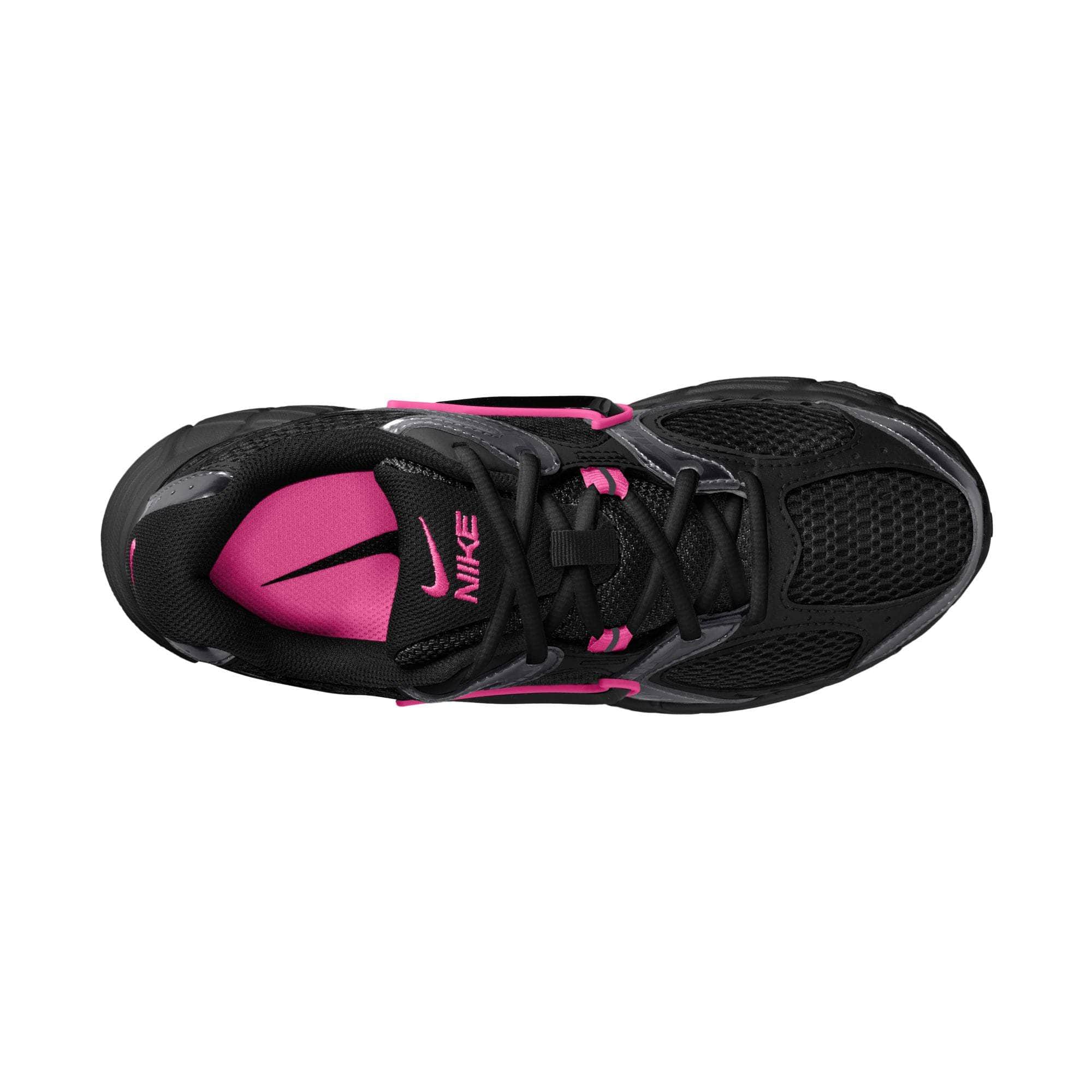 【Nike】 V5 RNR Black Women Black Nike Womens V5 Rnr Sneaker | Rack Room Shoes