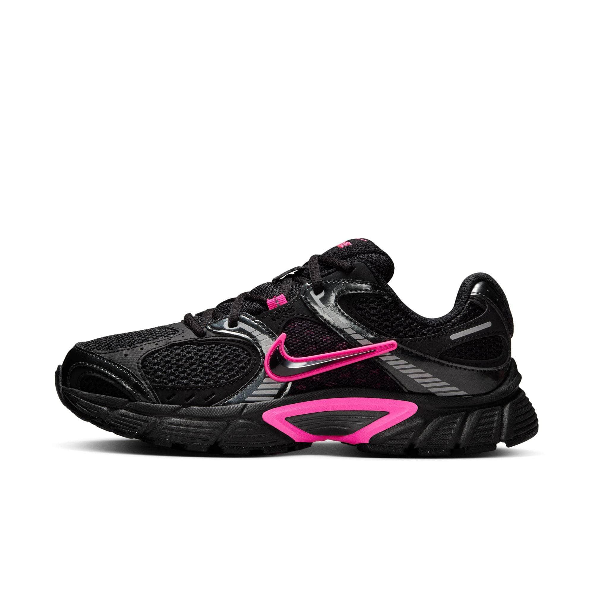 【NIKE】ナイキ WMNS V5 RNR ウィメンズ V5 RNR Nike V5 RNR - Women's