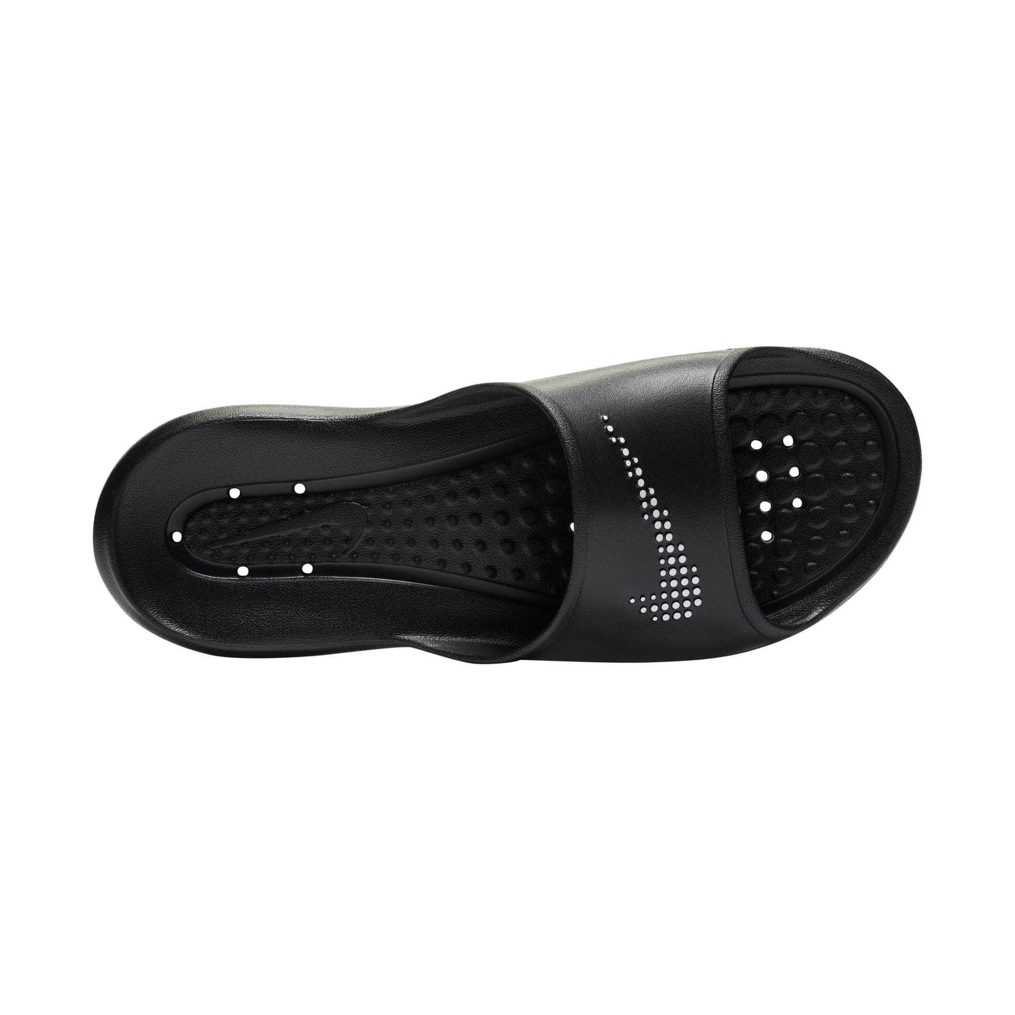 NIKE FOOTWEAR Nike Victori One Slides - Men's