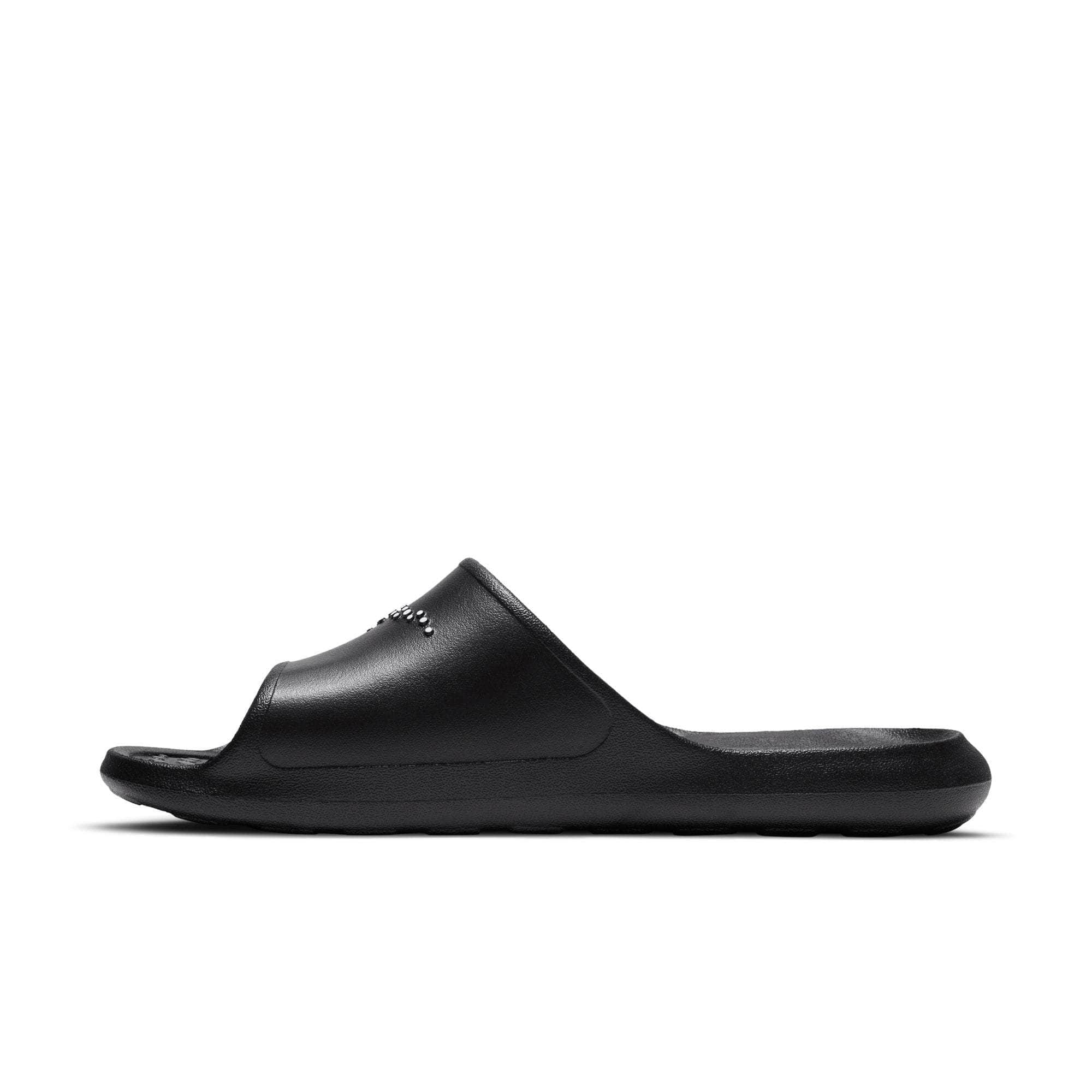 Nike / Men's Victori One Slides