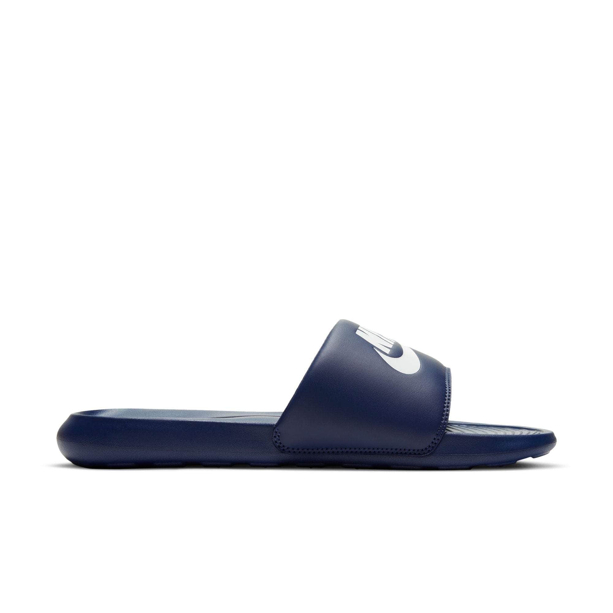 NIKE FOOTWEAR Nike Victori One Slides - Men's