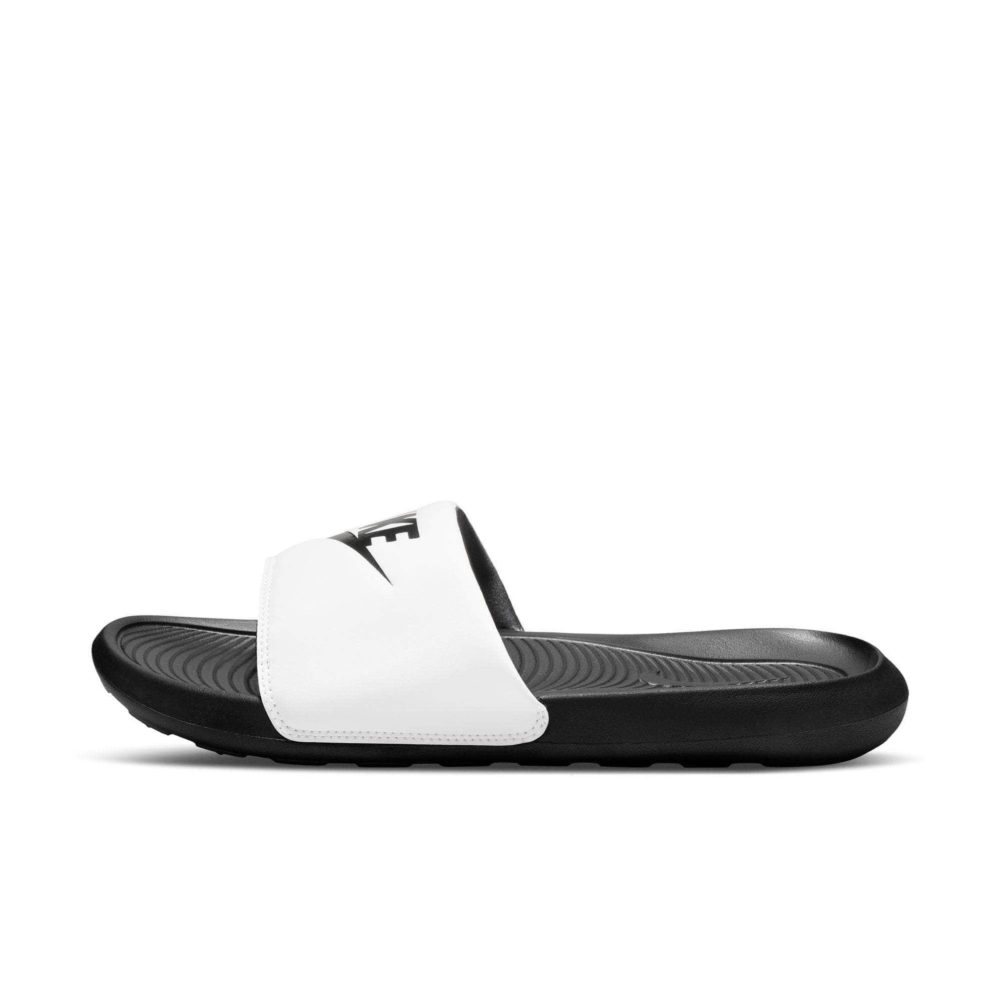 NIKE FOOTWEAR Nike Victori One Slides - Men's