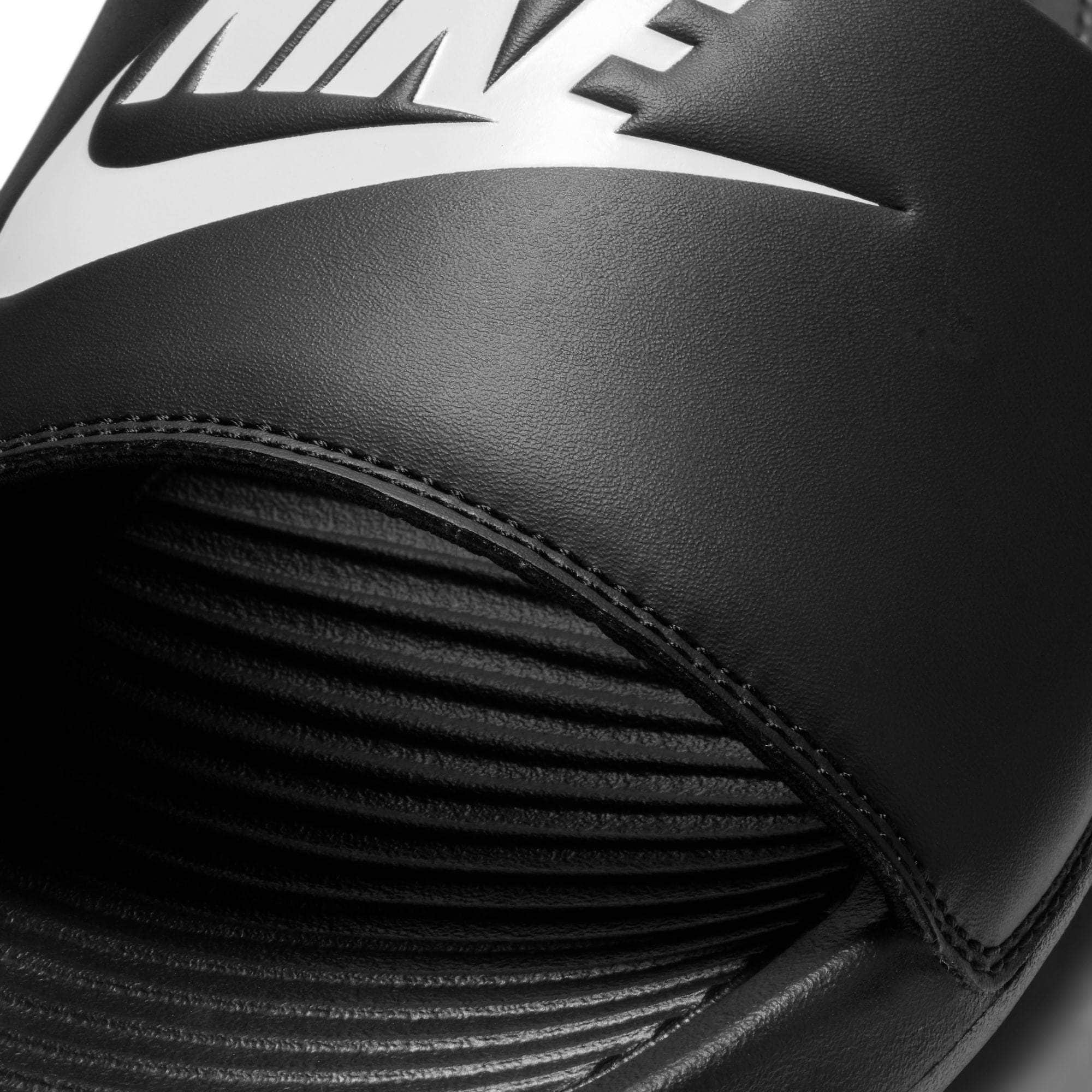 nike FOOTWEAR Nike Victori One Slides - Men's