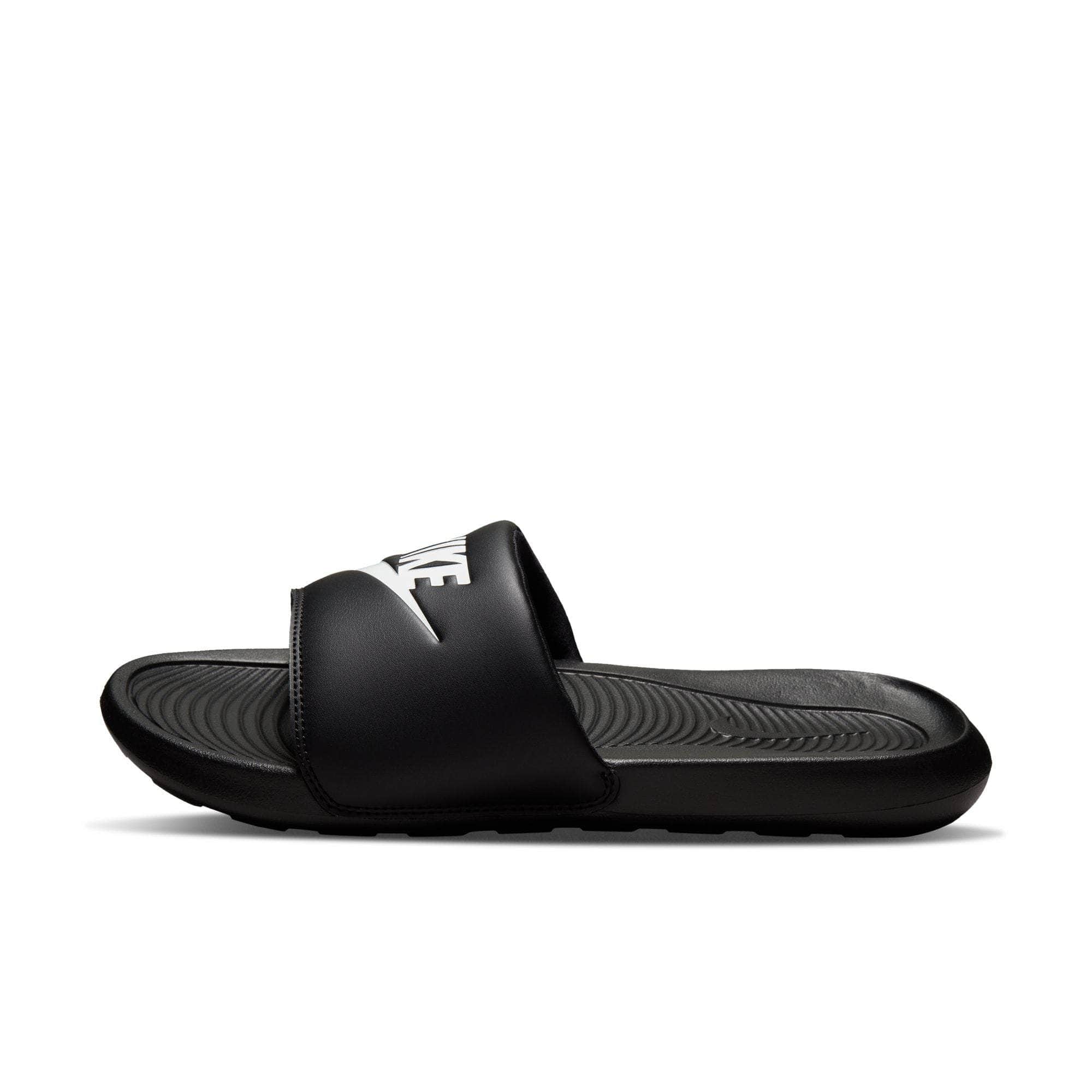 nike FOOTWEAR Nike Victori One Slides - Men's