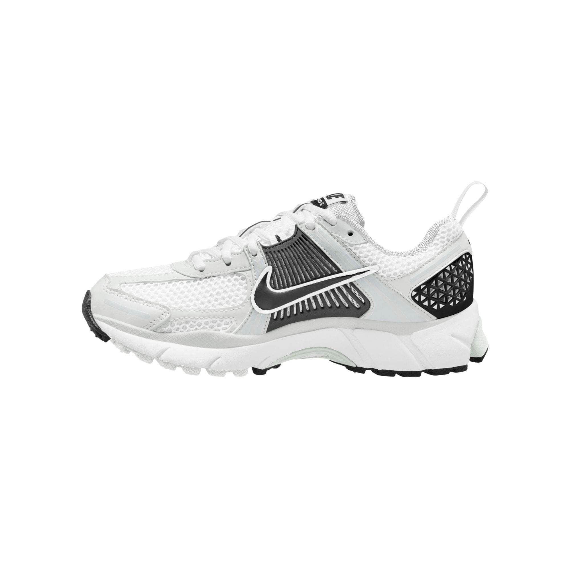 Nike FOOTWEAR Nike Vomero 5 - Boy's Grade School