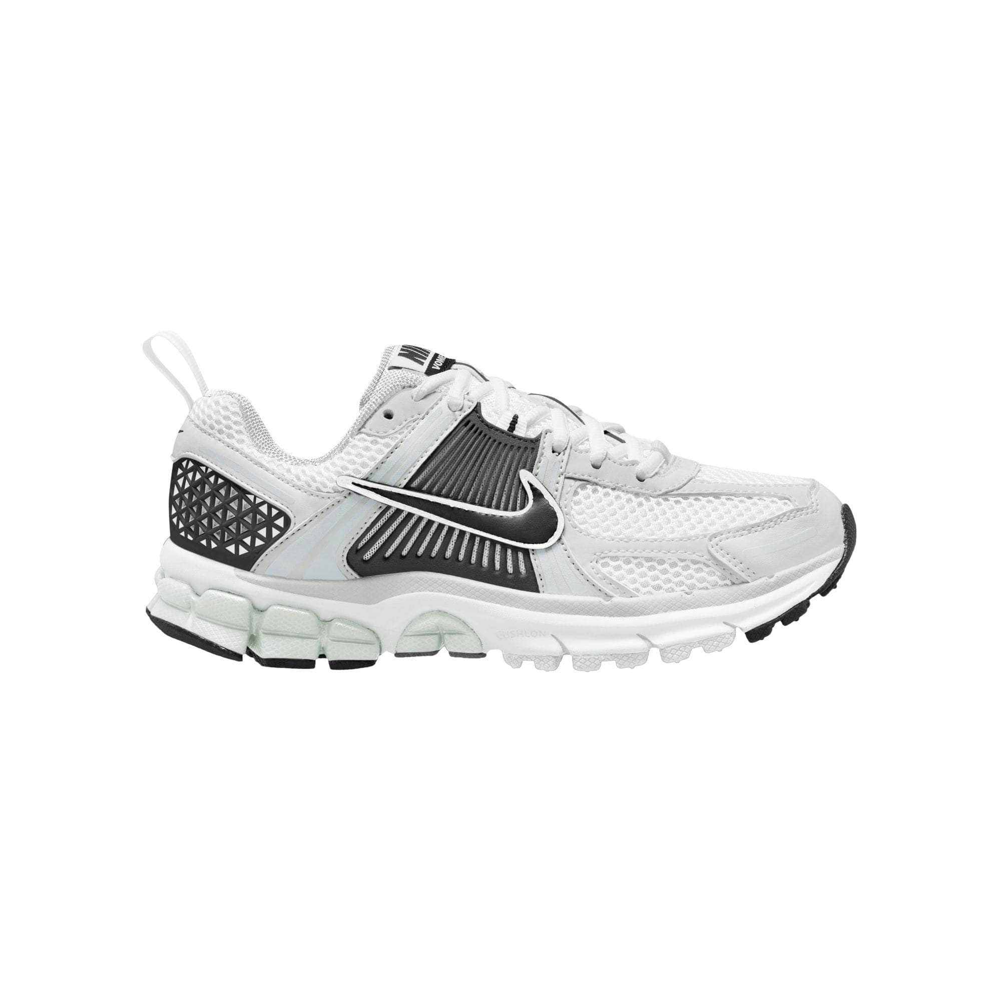 Nike FOOTWEAR Nike Vomero 5 - Boy's Grade School