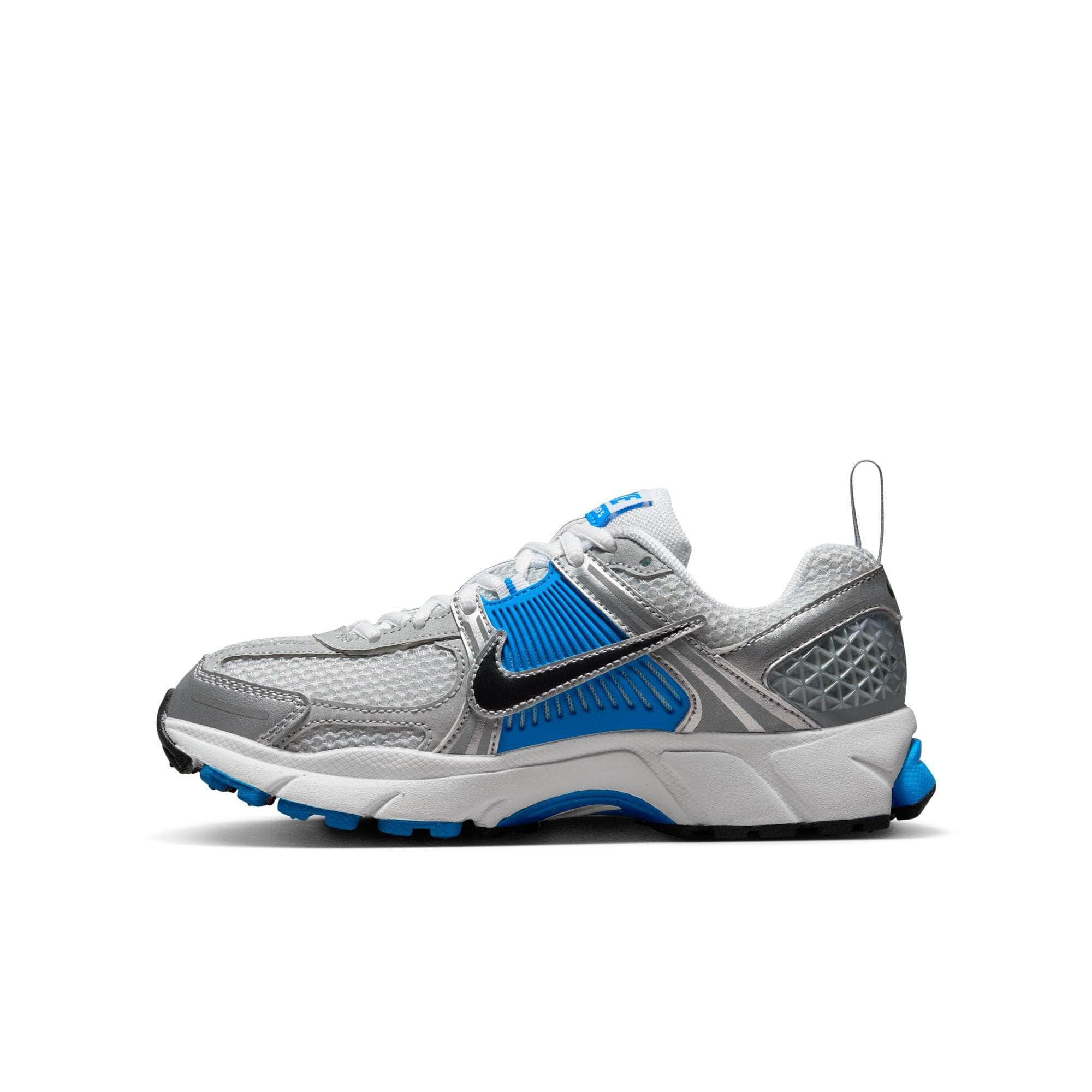 Nike FOOTWEAR Nike Vomero 5 - Boy's Grade School