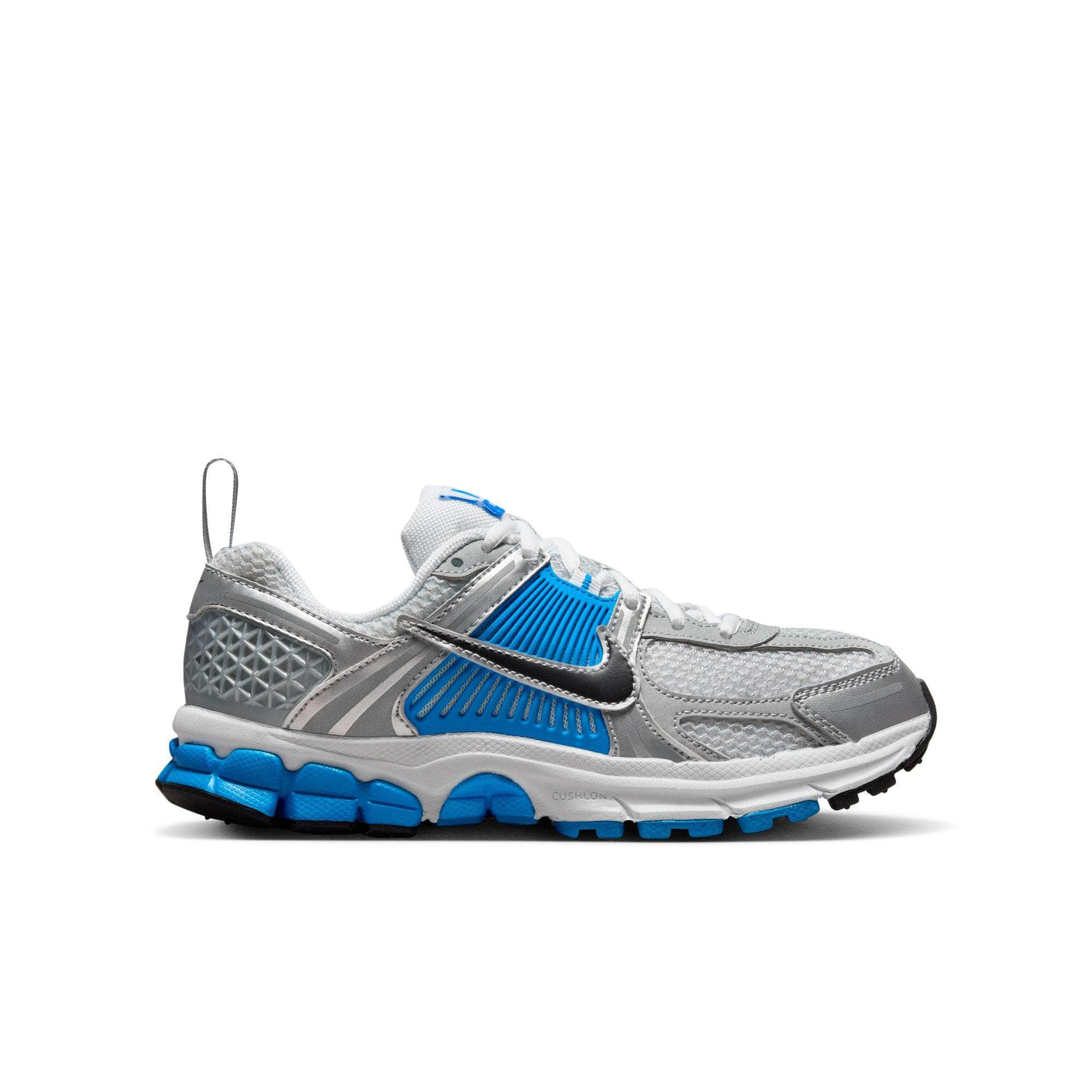 Nike FOOTWEAR Nike Vomero 5 - Boy's Grade School