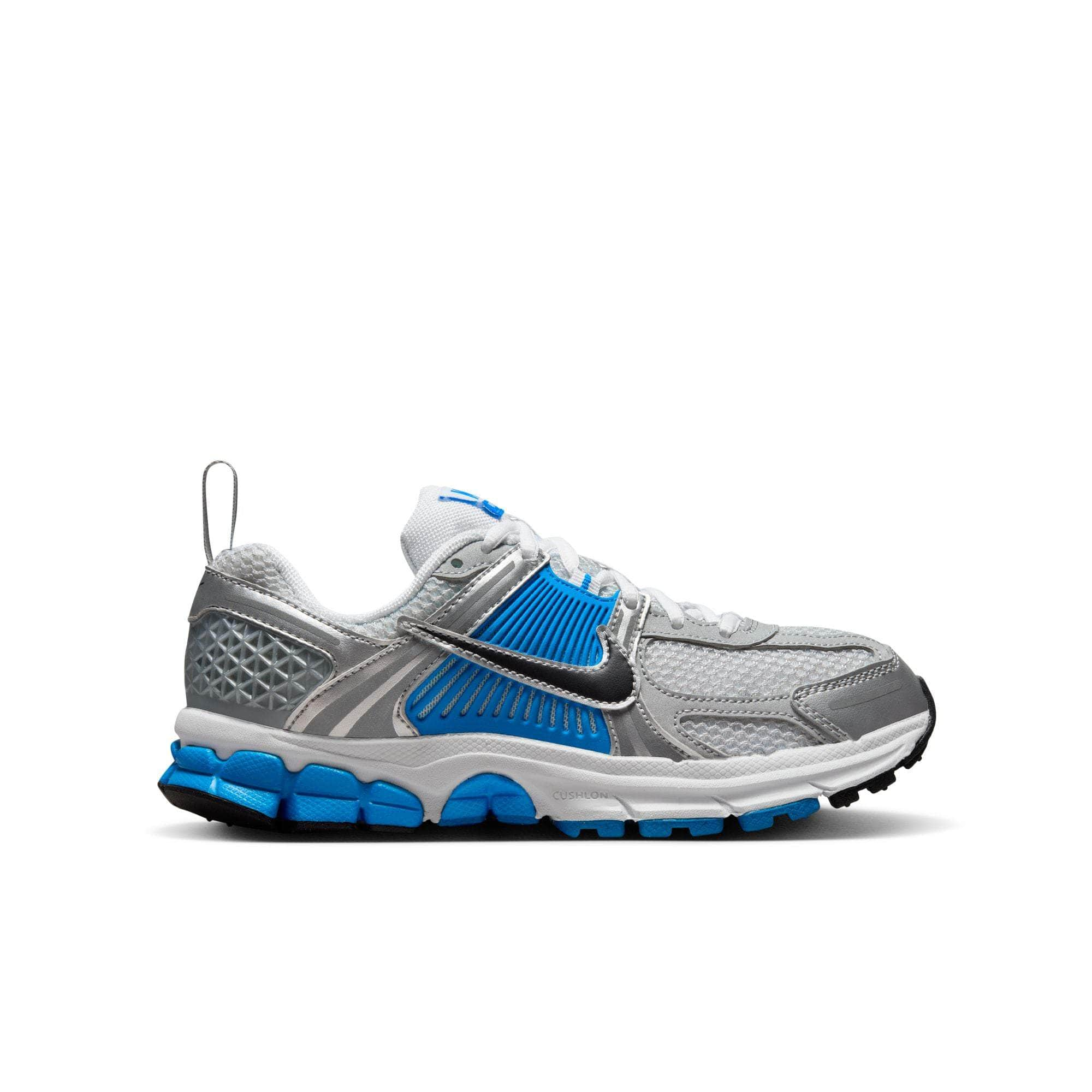 Nike FOOTWEAR Nike Vomero 5 - Boy's Grade School