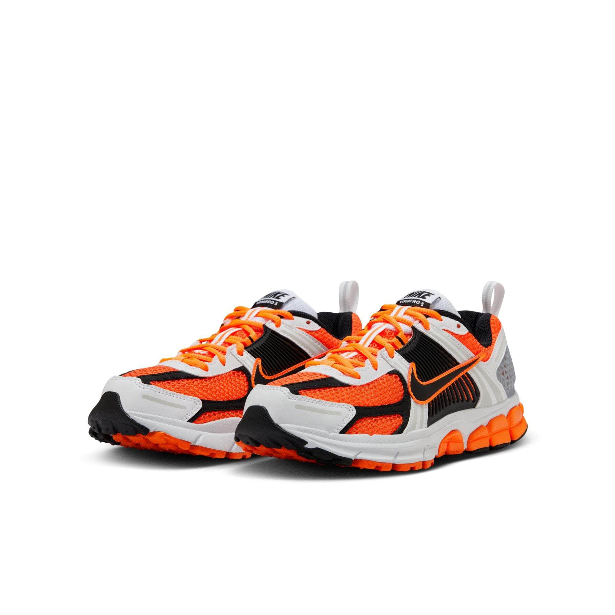 Nike FOOTWEAR Nike Vomero 5 - Boy's Grade School