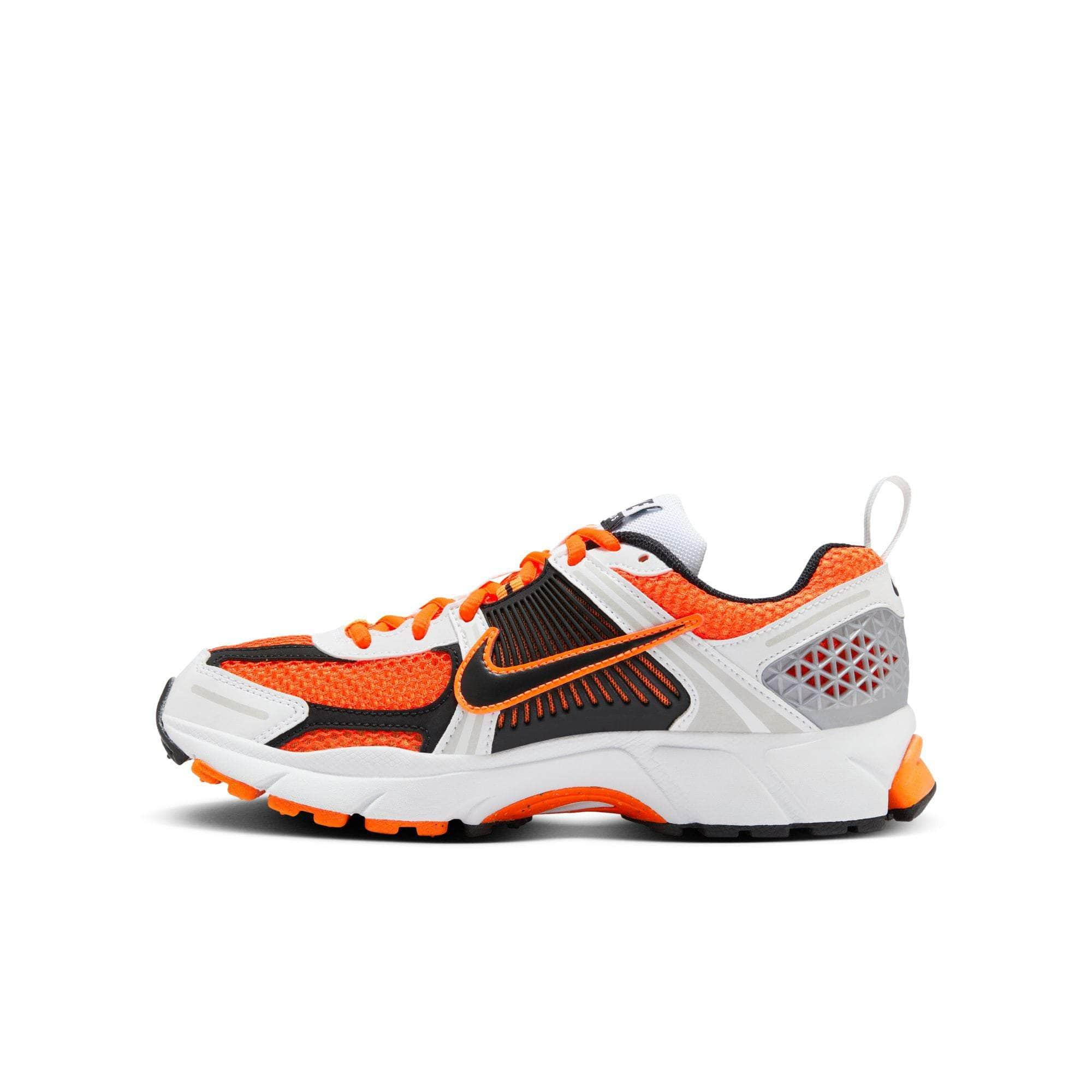 Nike FOOTWEAR Nike Vomero 5 - Boy's Grade School