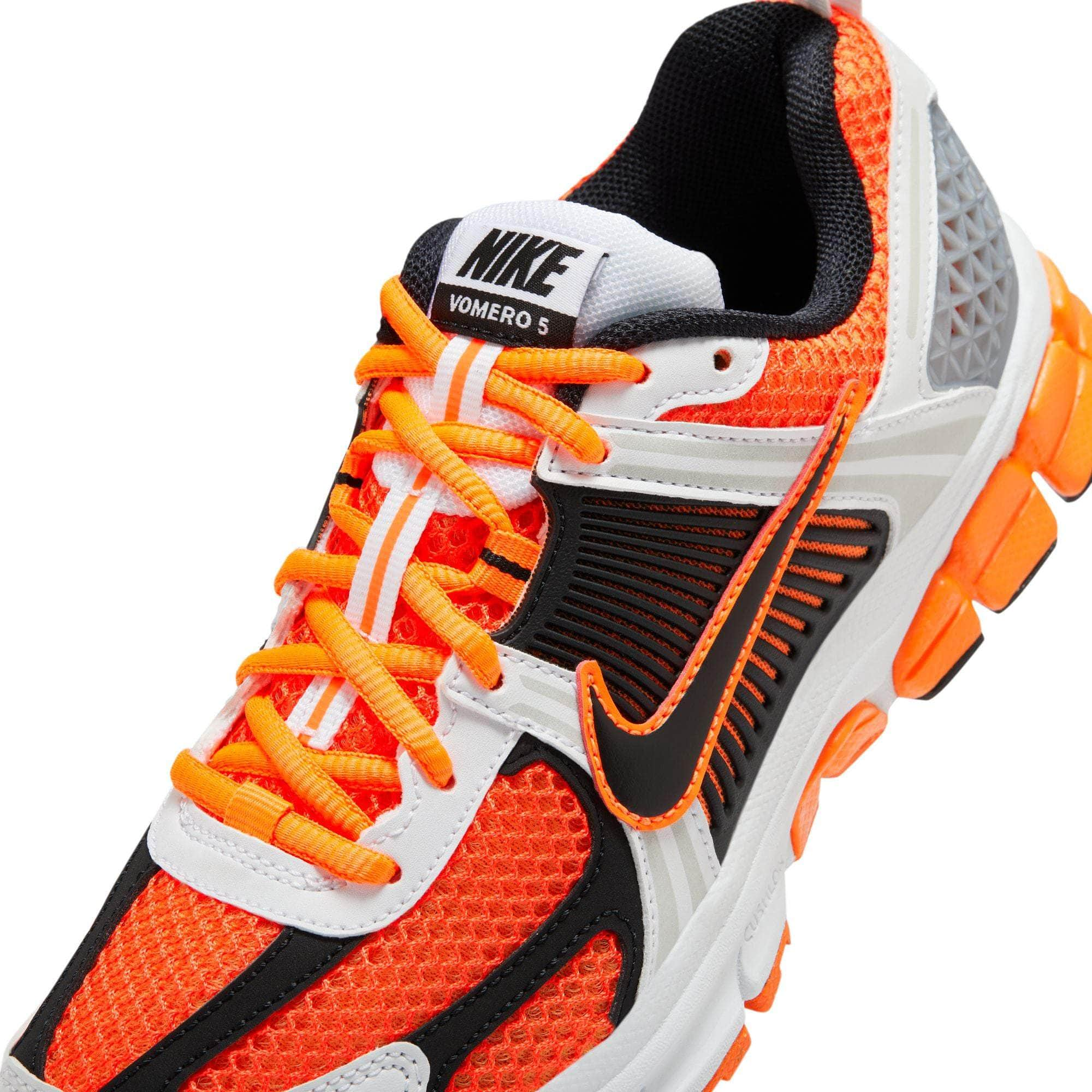 Nike FOOTWEAR Nike Vomero 5 - Boy's Grade School