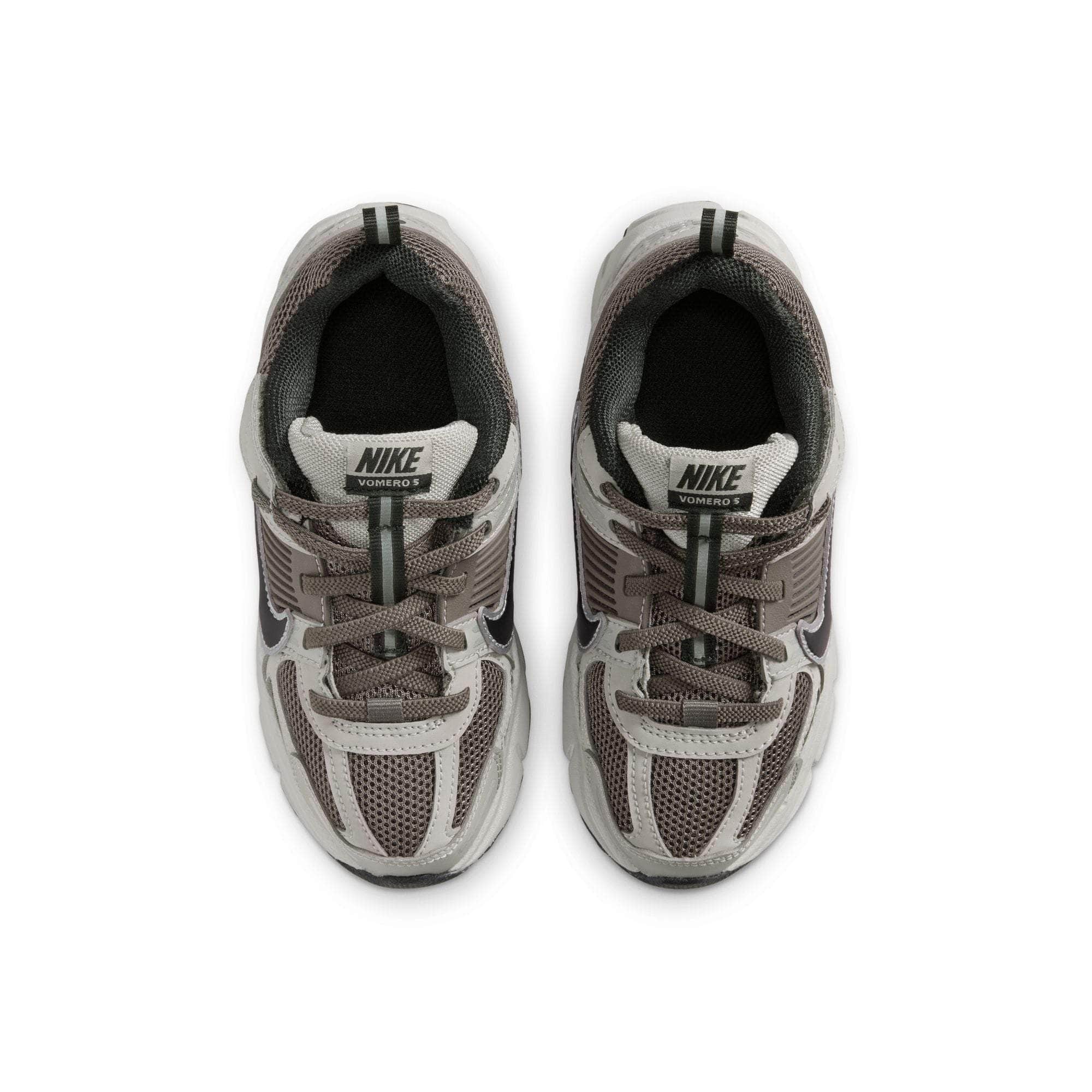 Nike FOOTWEAR Nike Vomero 5 - Preschool