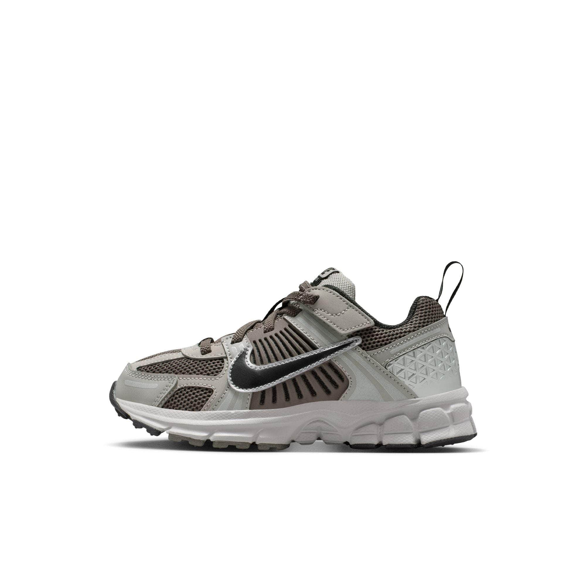 Nike FOOTWEAR Nike Vomero 5 - Preschool