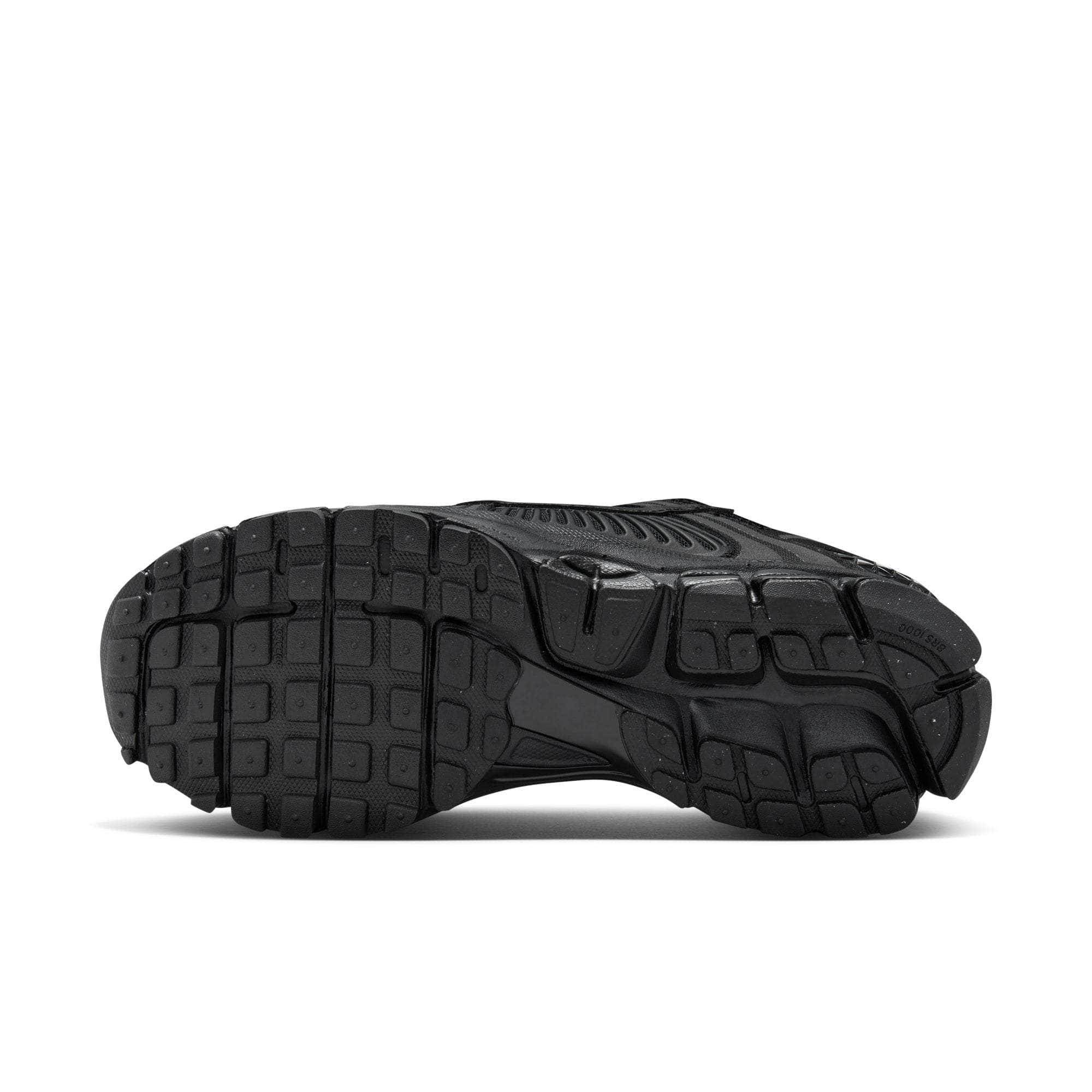 Nike FOOTWEAR Nike Vomero 5 Triple Black - Men's