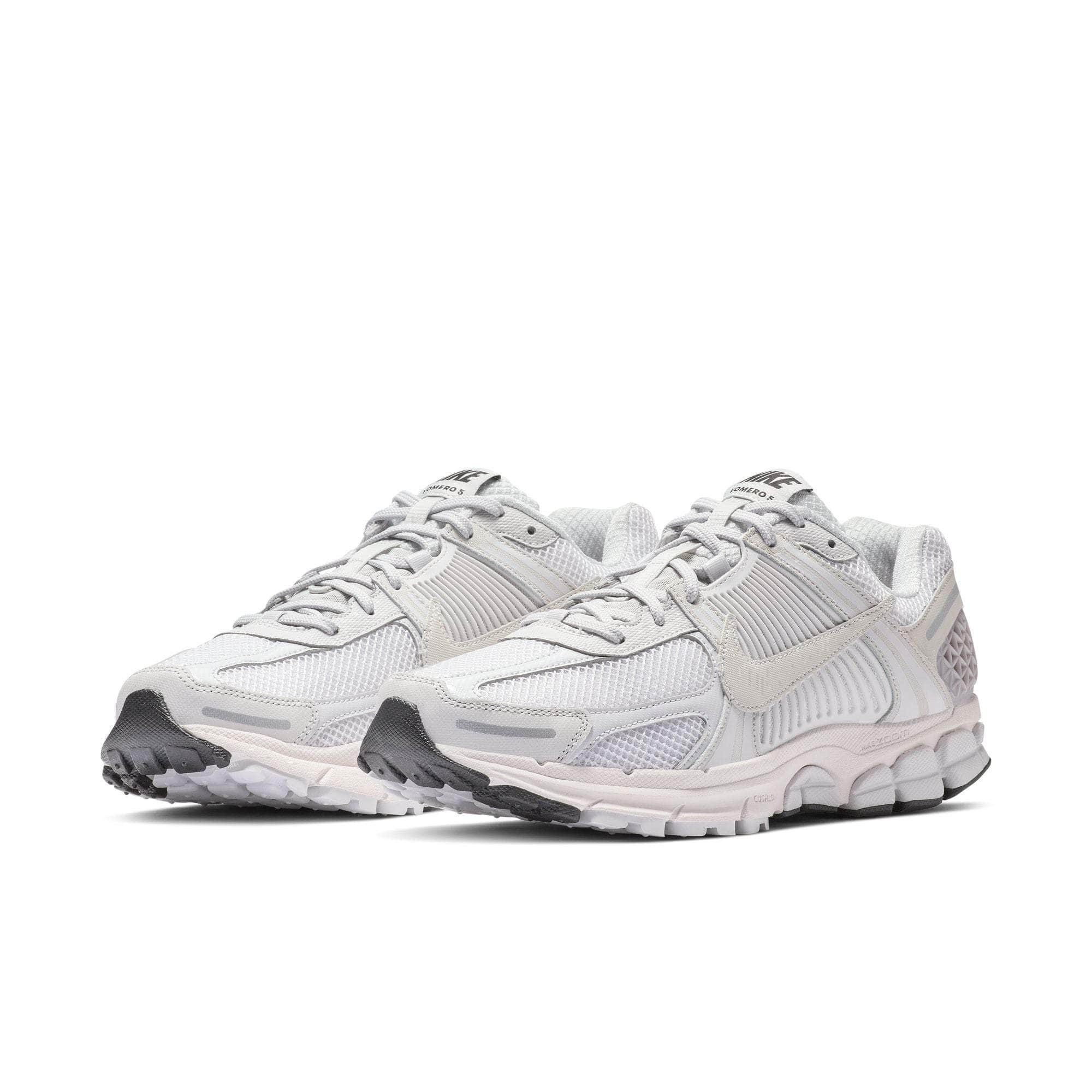 NIKE FOOTWEAR Nike Vomero 5 "Vast Grey" - Men's