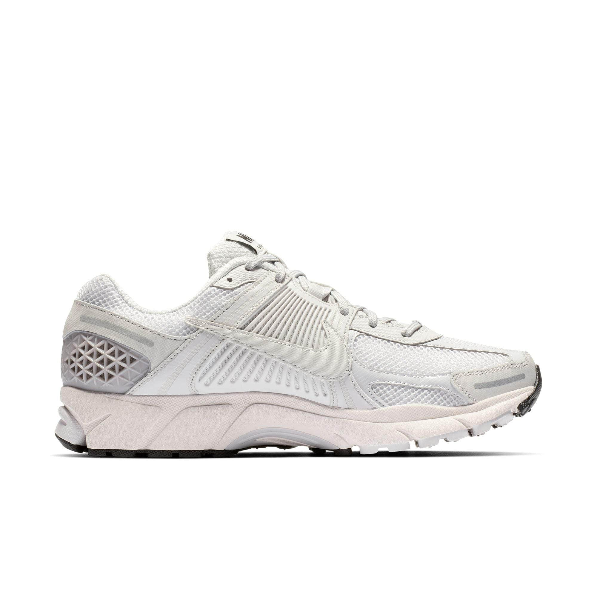 NIKE FOOTWEAR Nike Vomero 5 "Vast Grey" - Men's