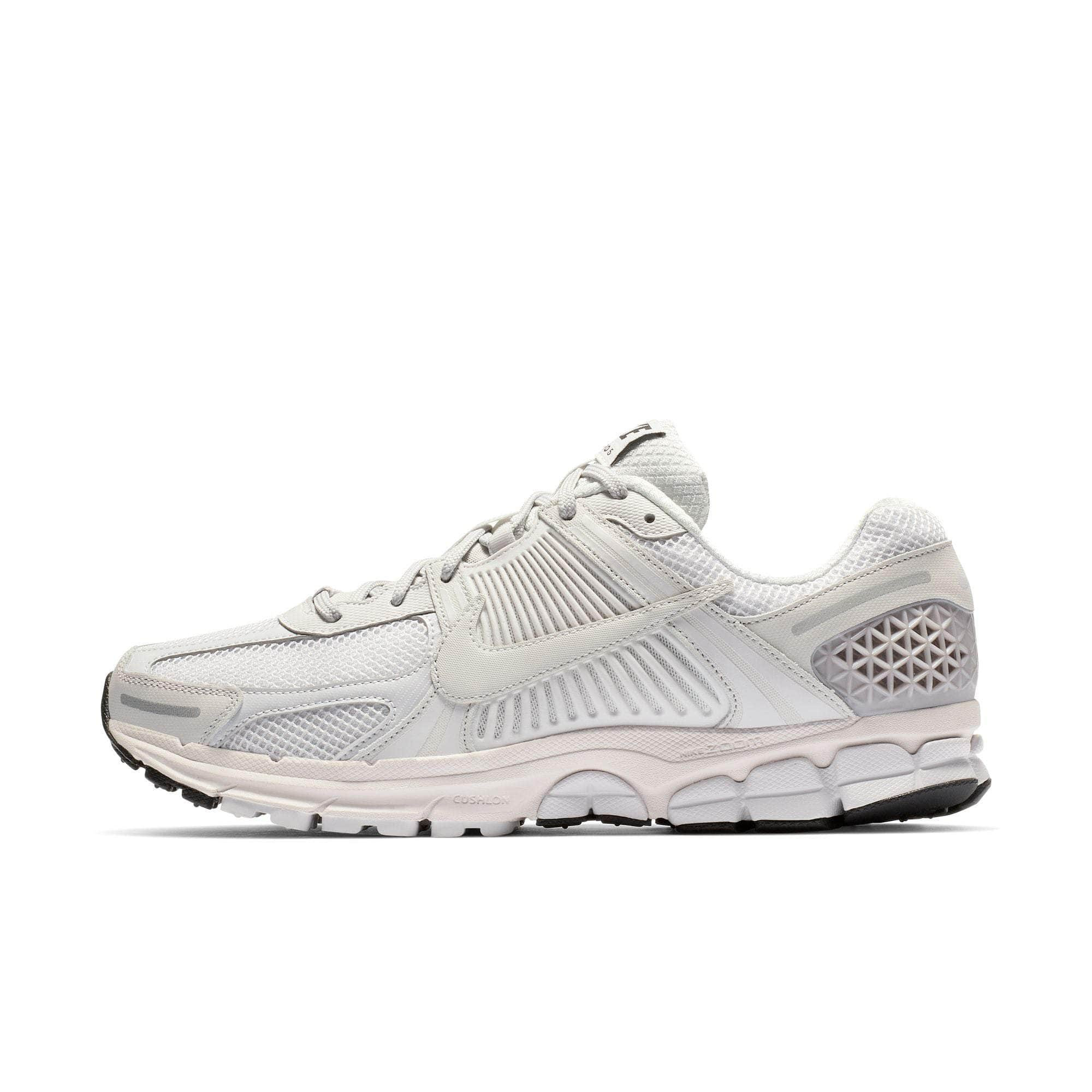 NIKE FOOTWEAR Nike Vomero 5 "Vast Grey" - Men's