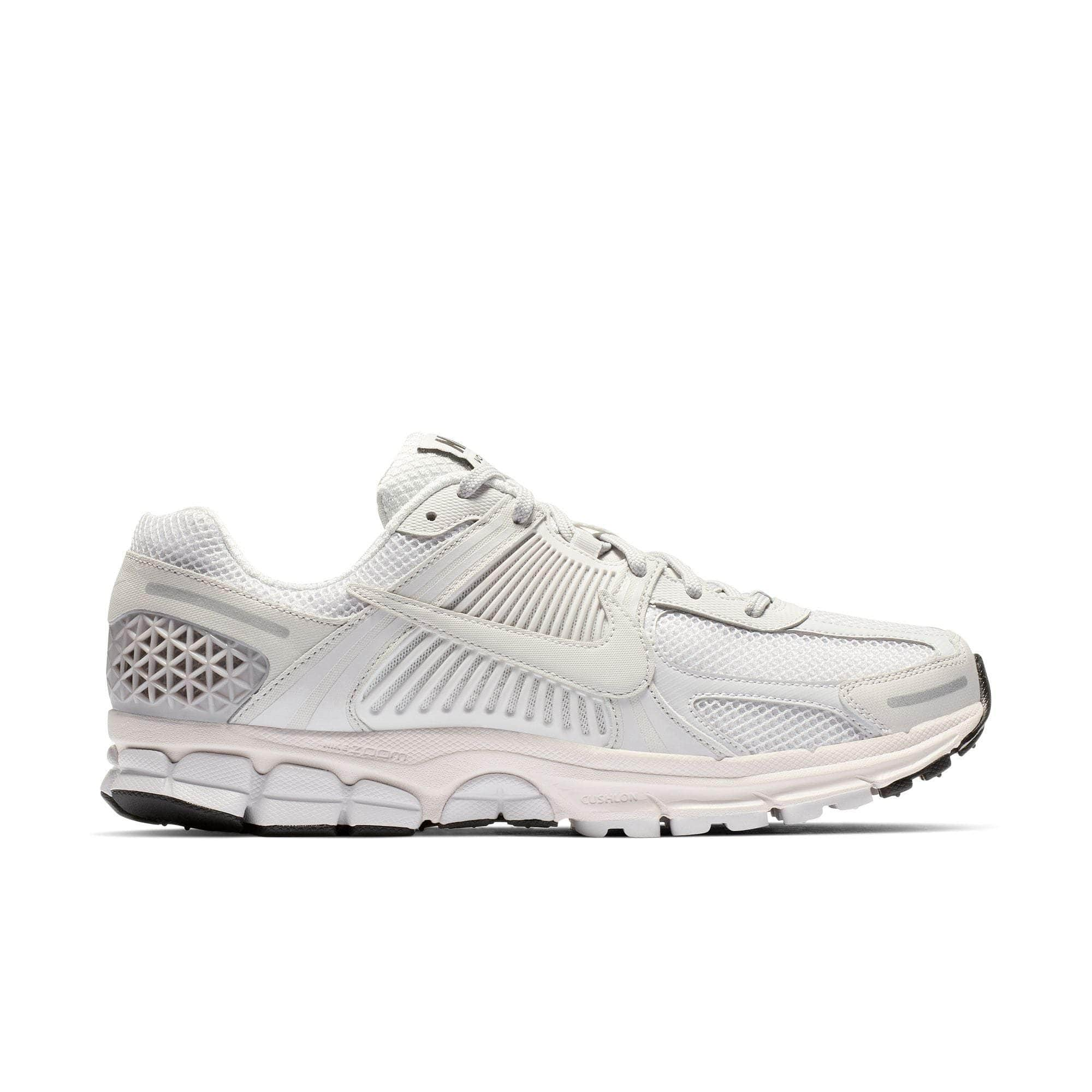 NIKE FOOTWEAR Nike Vomero 5 "Vast Grey" - Men's