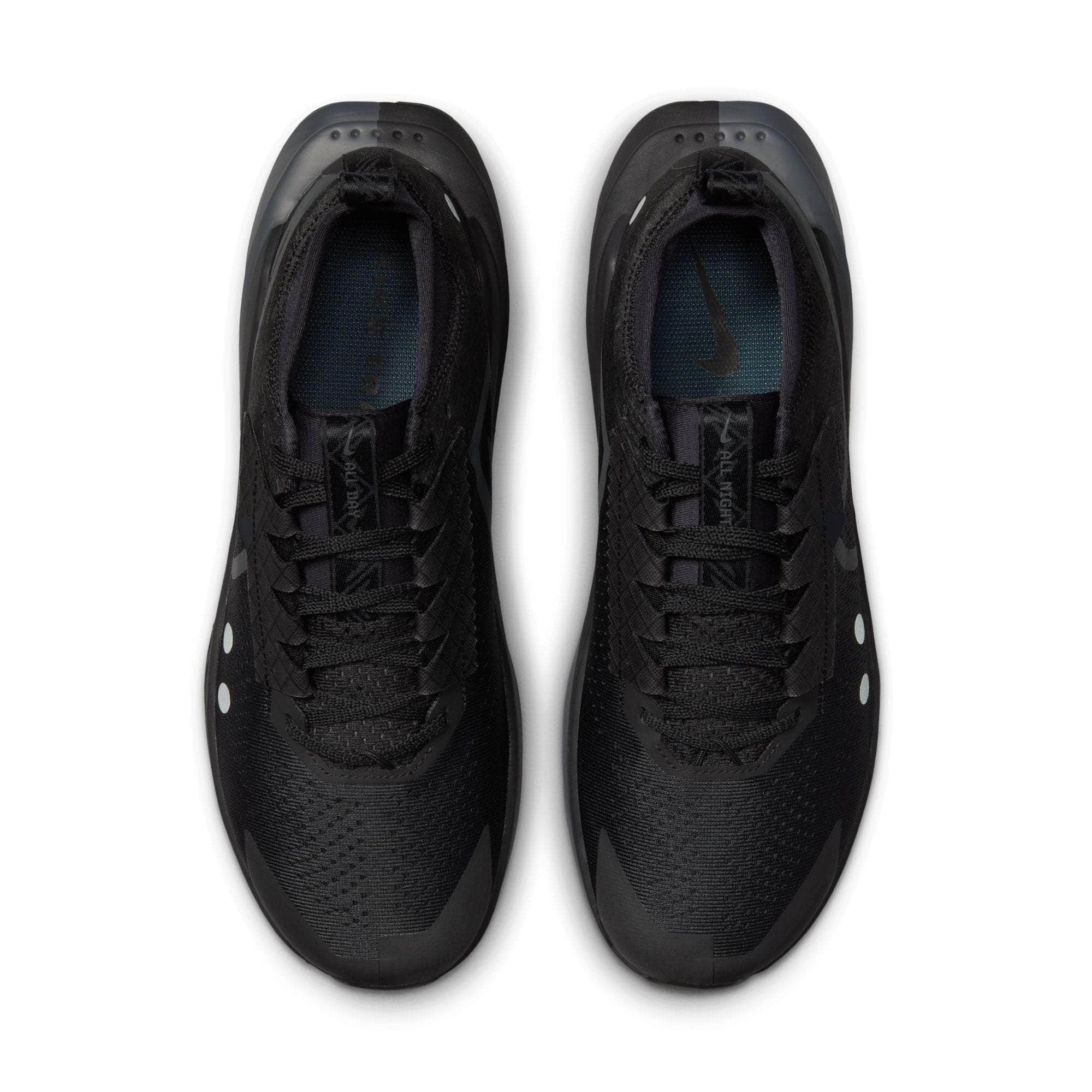 Nike FOOTWEAR Nike Zegama 2 Trail Running - Men's