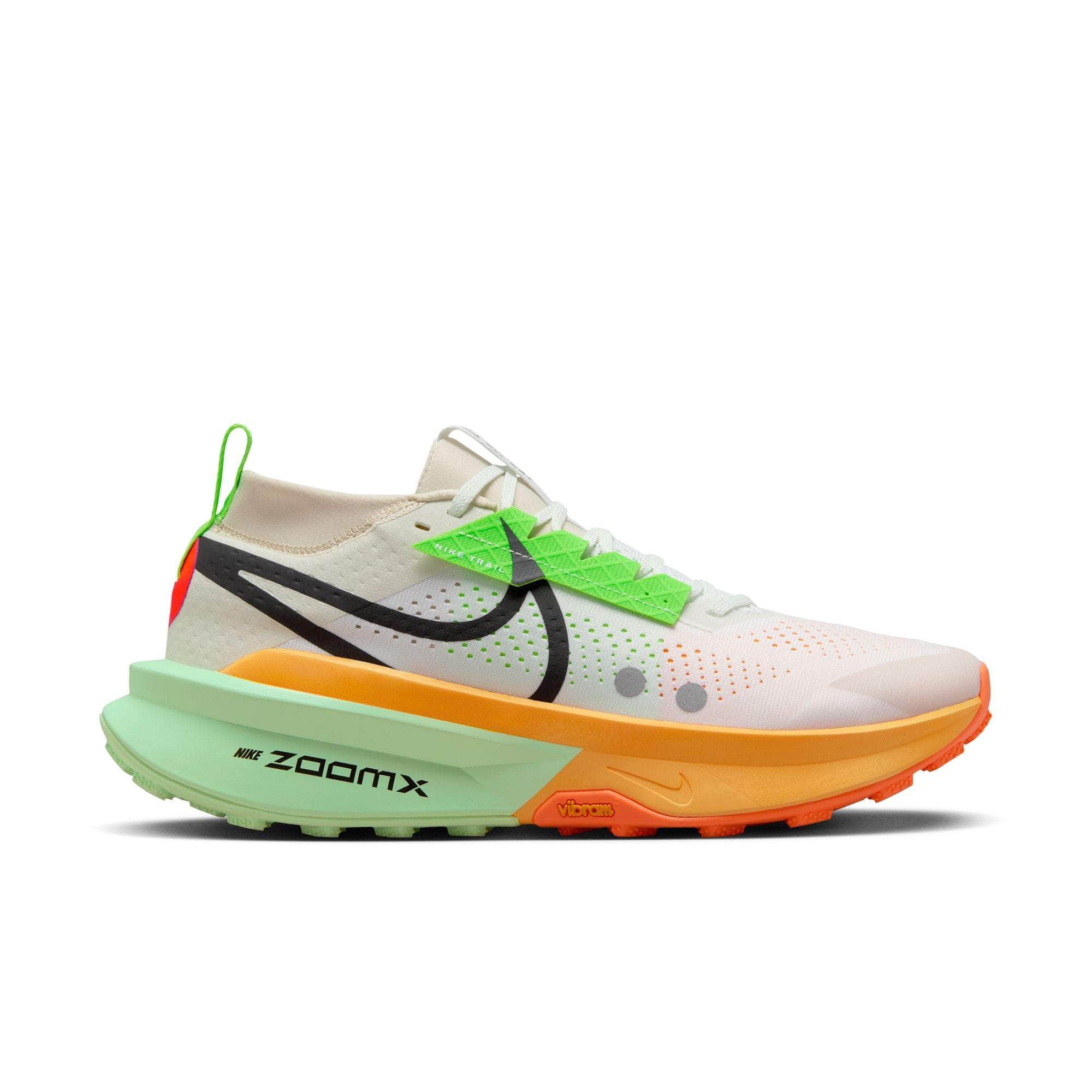 Nike Footwear Nike Zegama 2 Trail Running - Men's